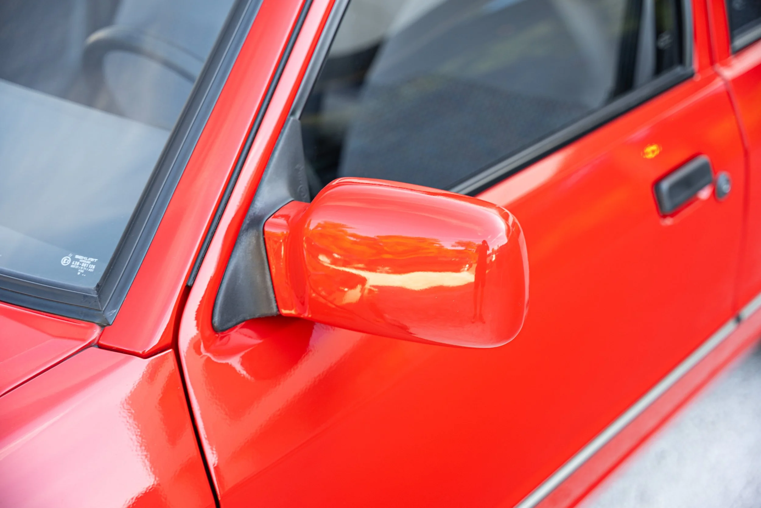 Ford Escort (21).jpg