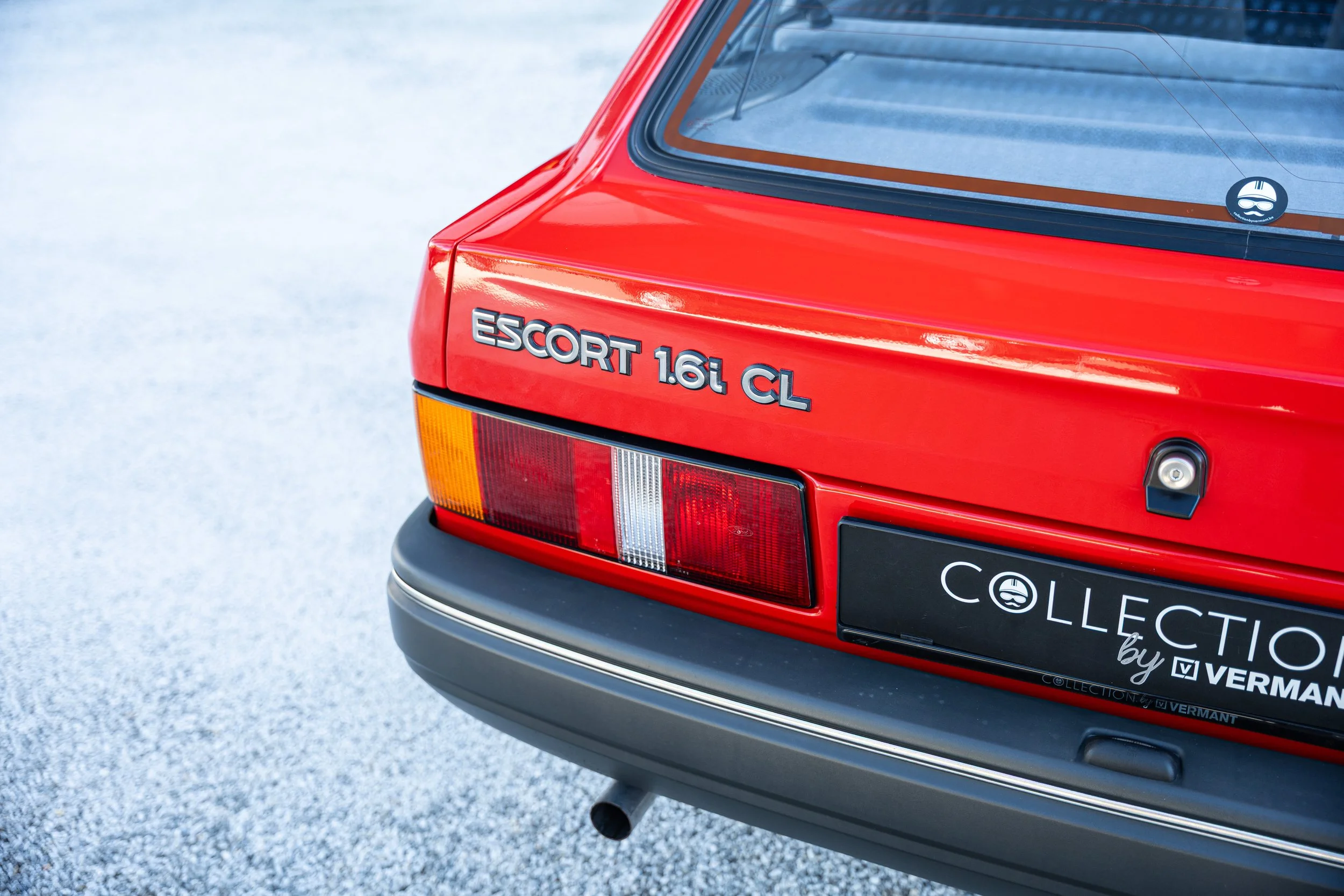 Ford Escort (28).jpg