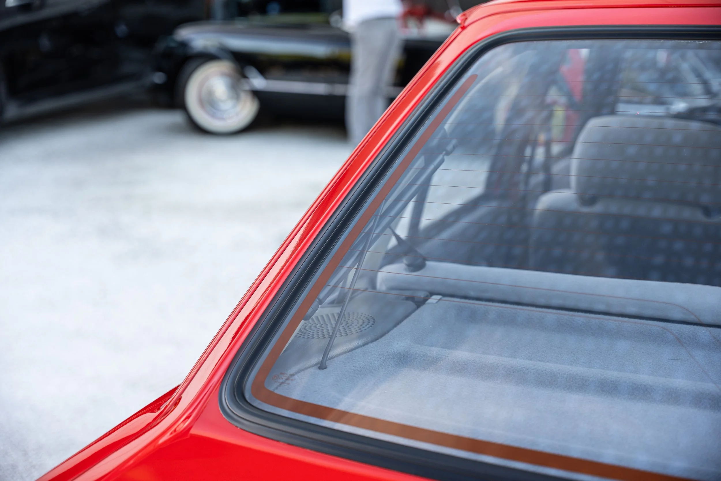 Ford Escort (34).jpg
