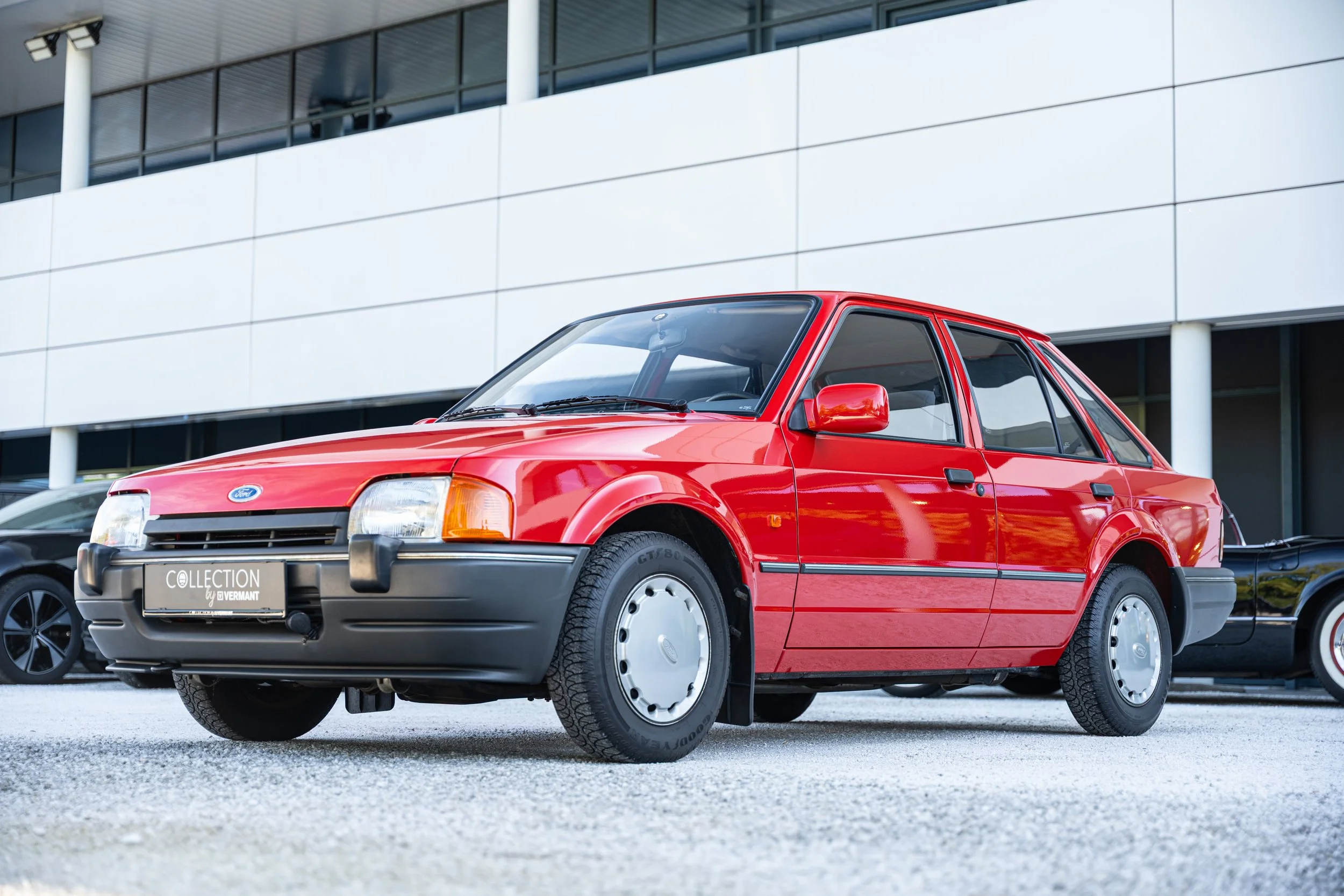 Ford Escort (6).jpg