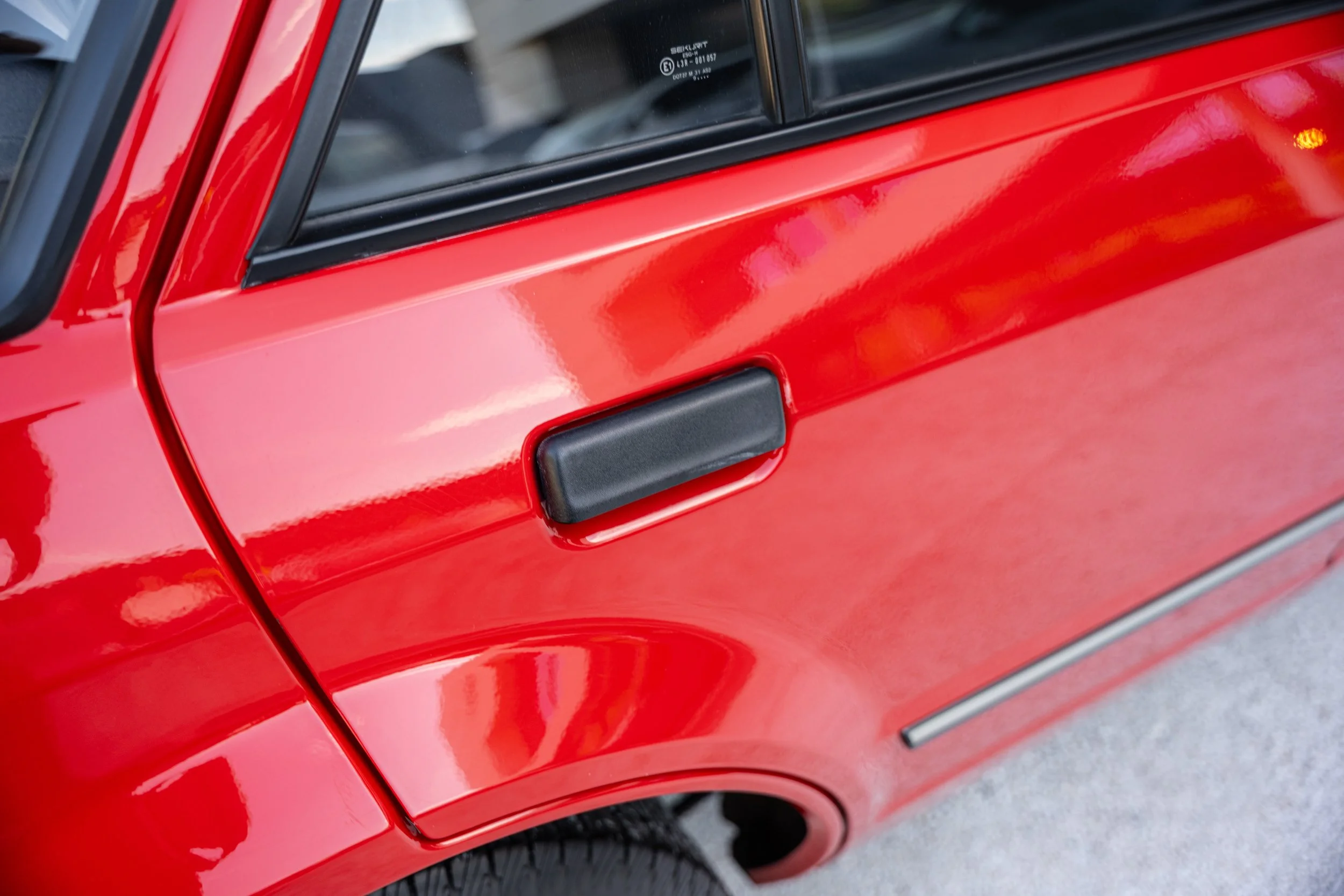 Ford Escort (41).jpg