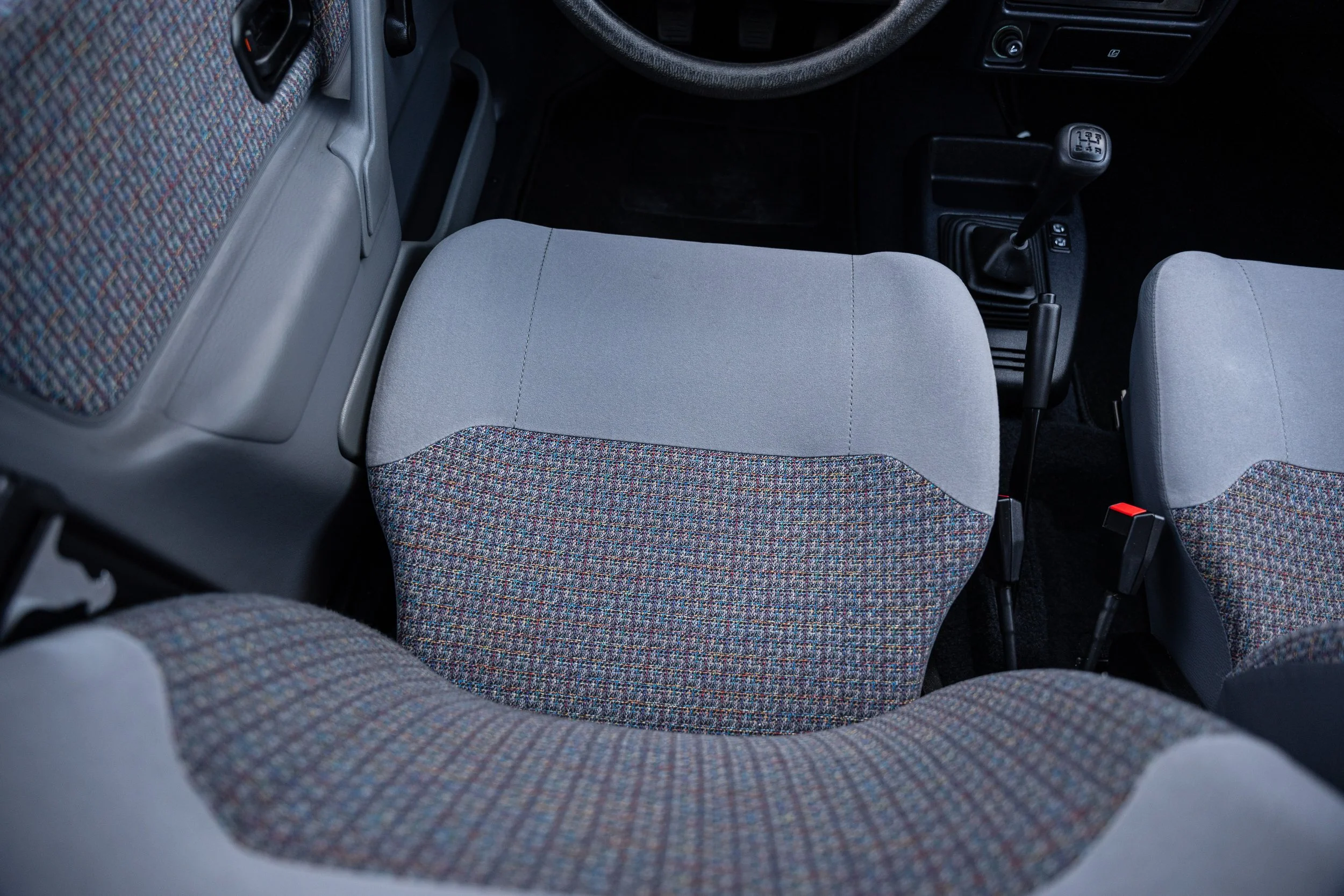 Ford Escort (50).jpg