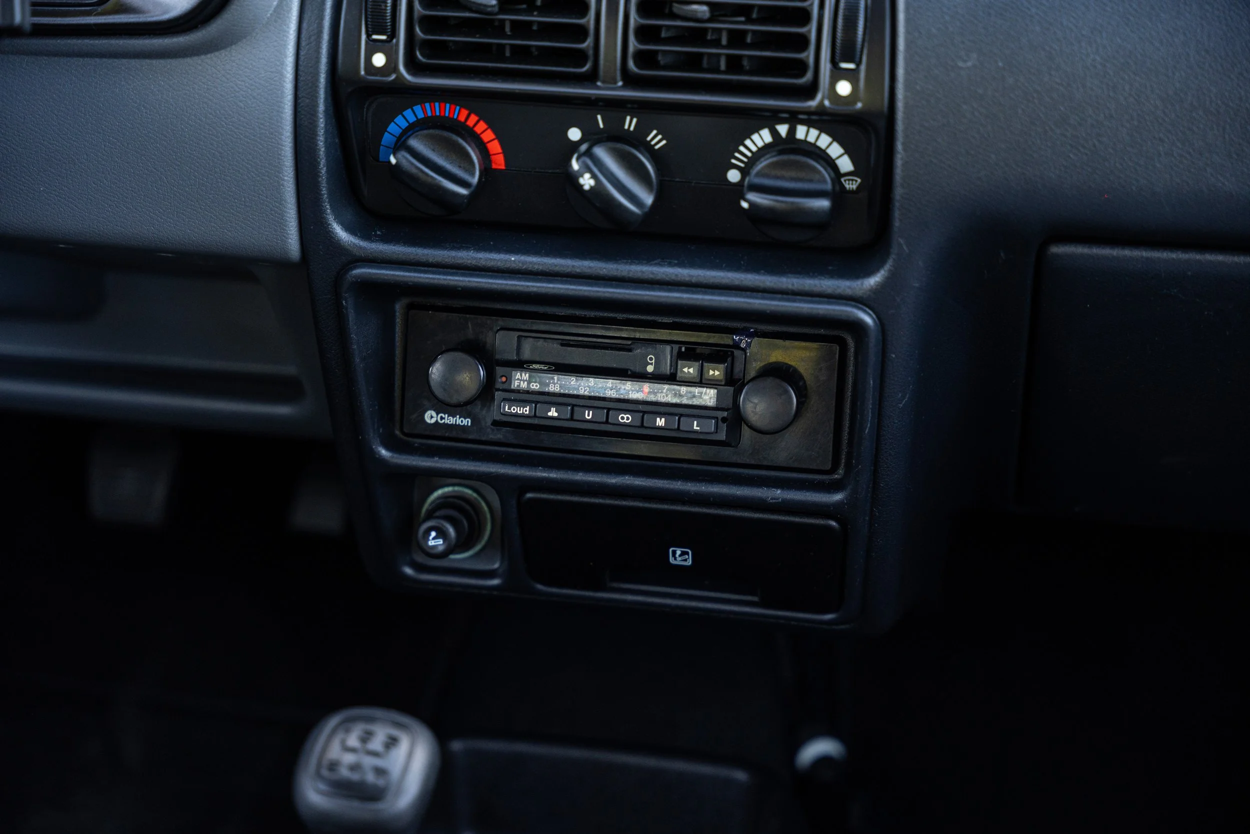 Ford Escort (52).jpg