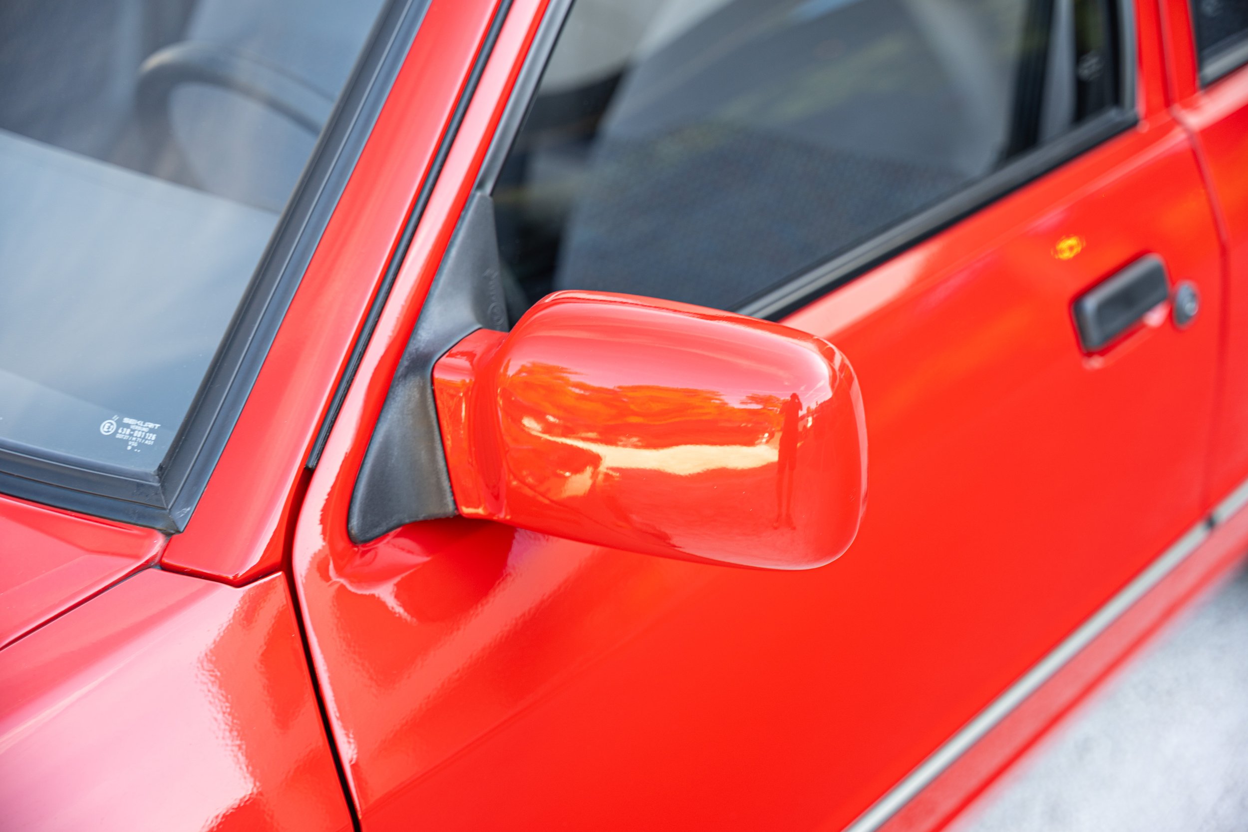 Ford Escort (21).jpg