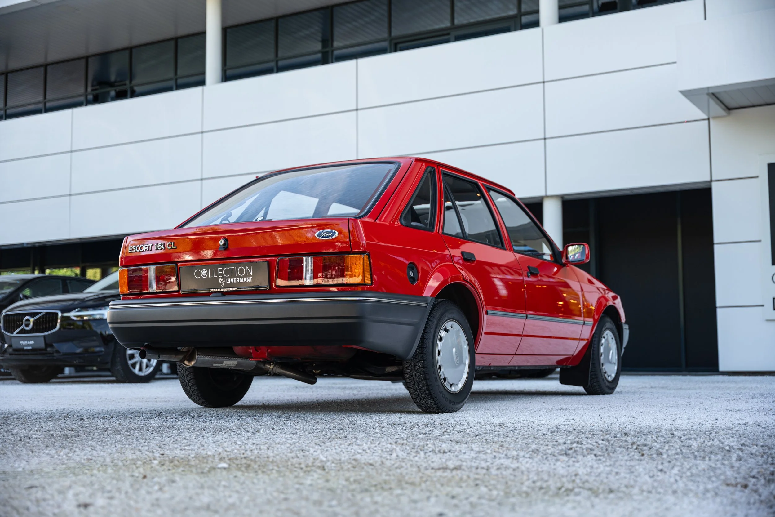 Ford Escort (25).jpg