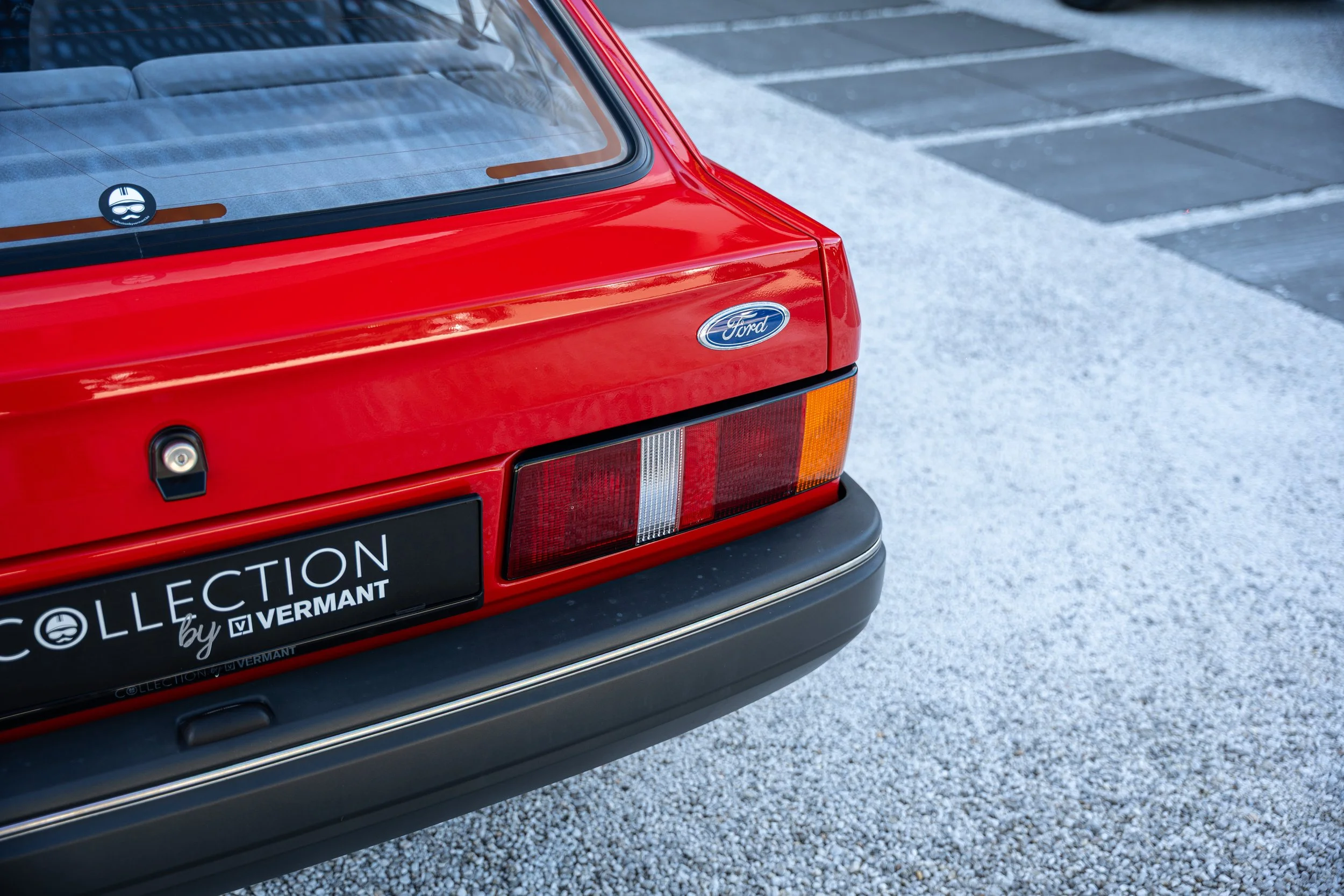 Ford Escort (27).jpg