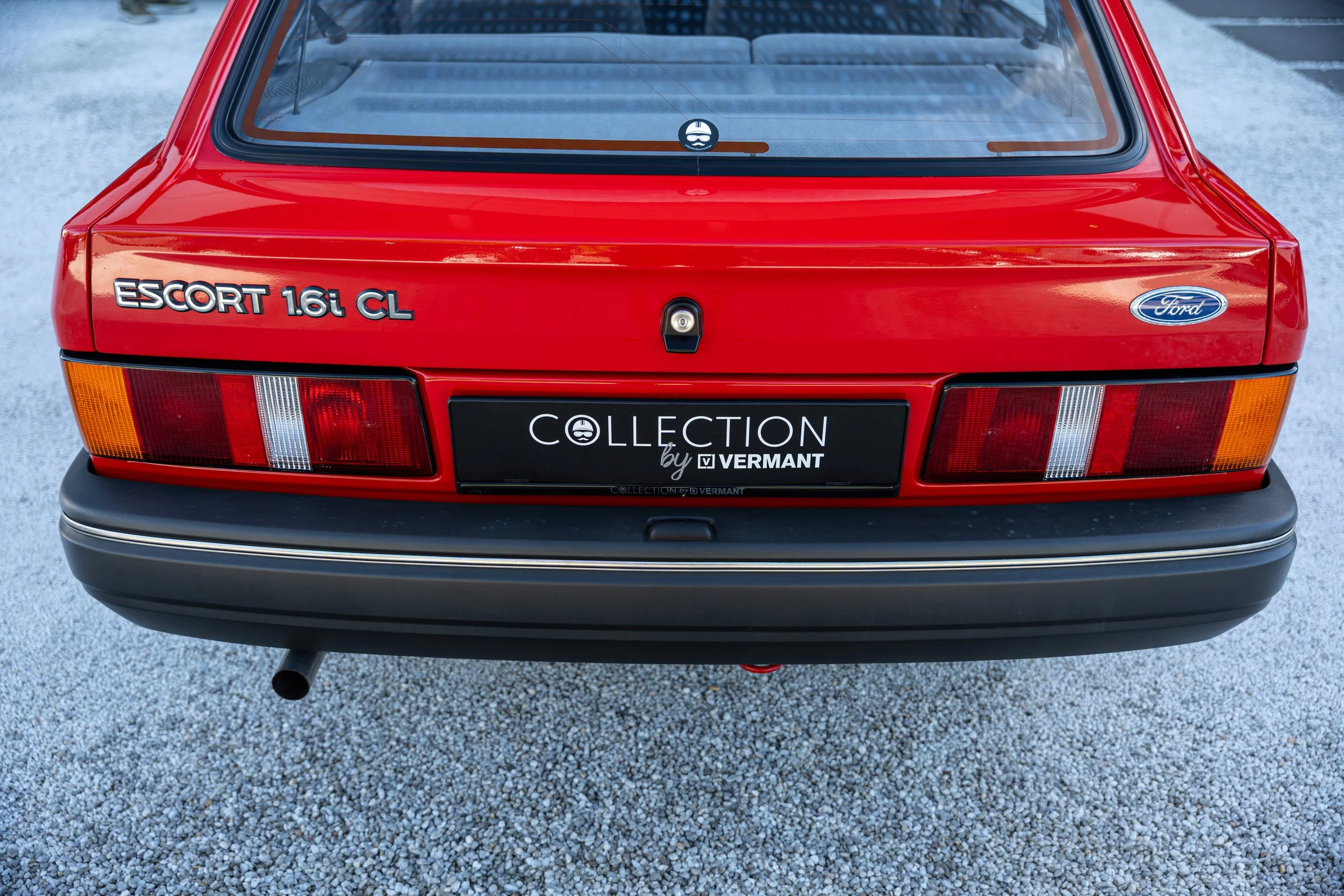 Ford Escort (26).jpg