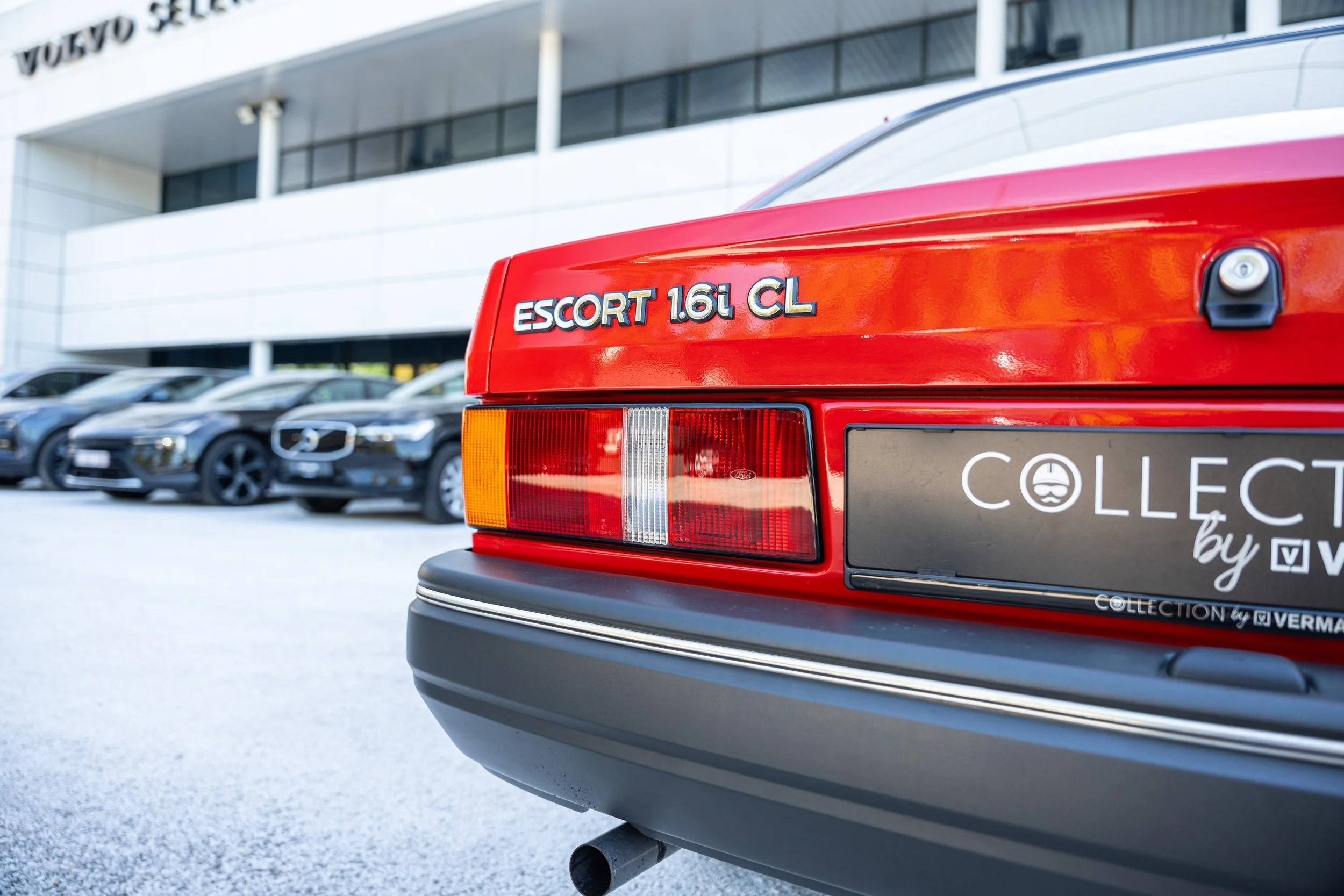Ford Escort (30).jpg