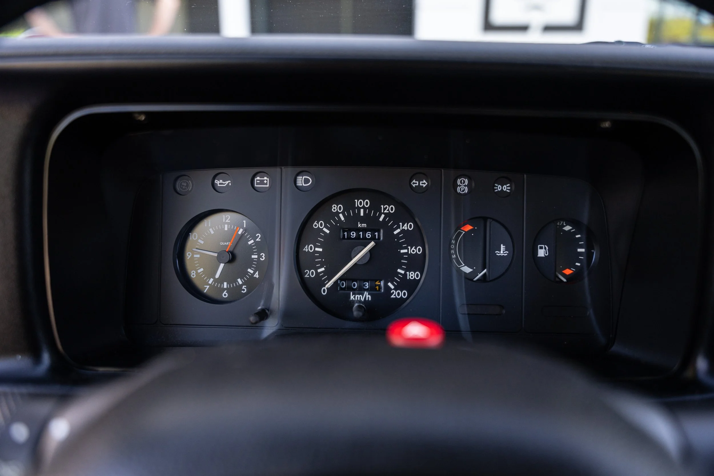 Ford Escort (64).jpg