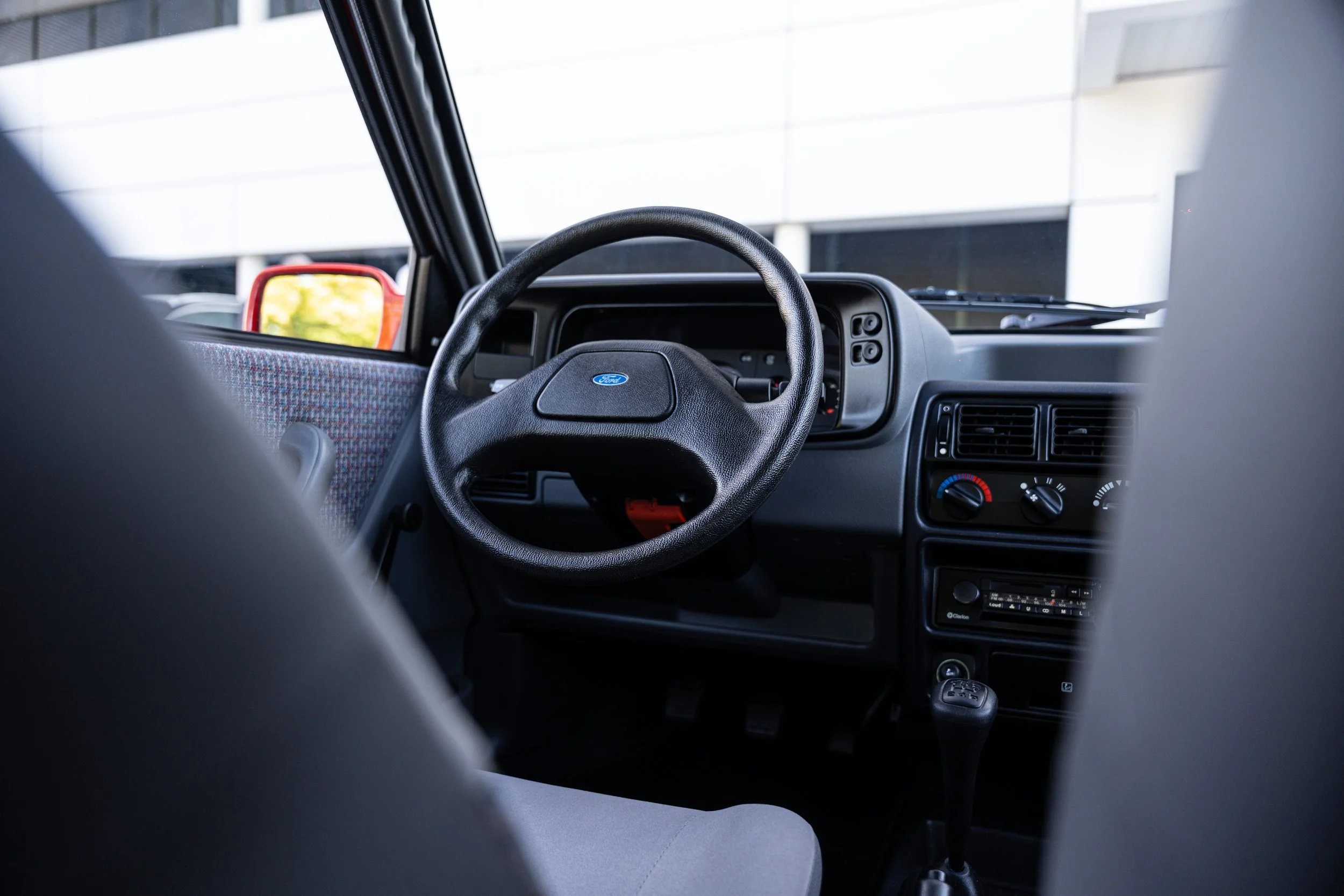 Ford Escort (47).jpg
