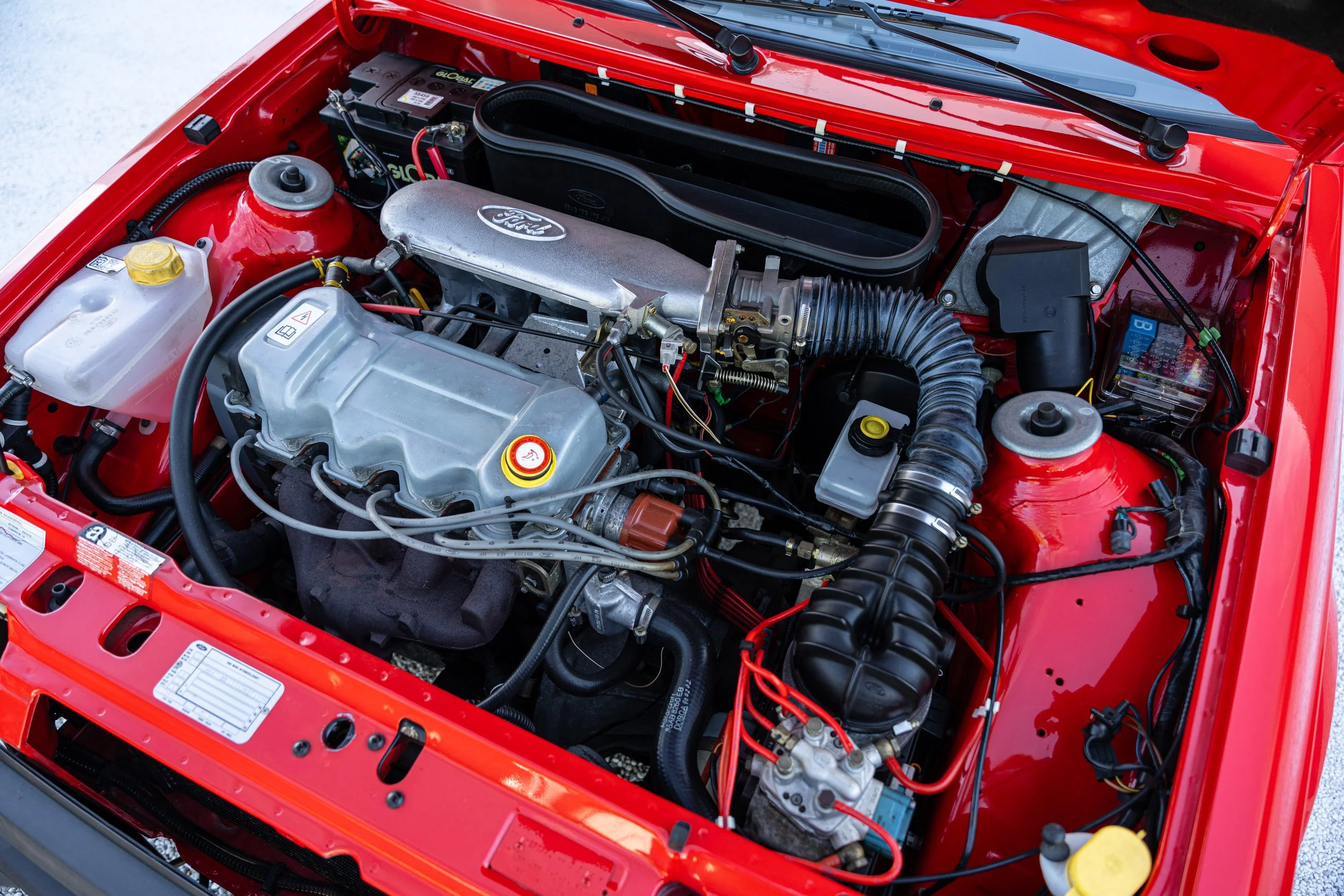 Ford Escort (79).jpg