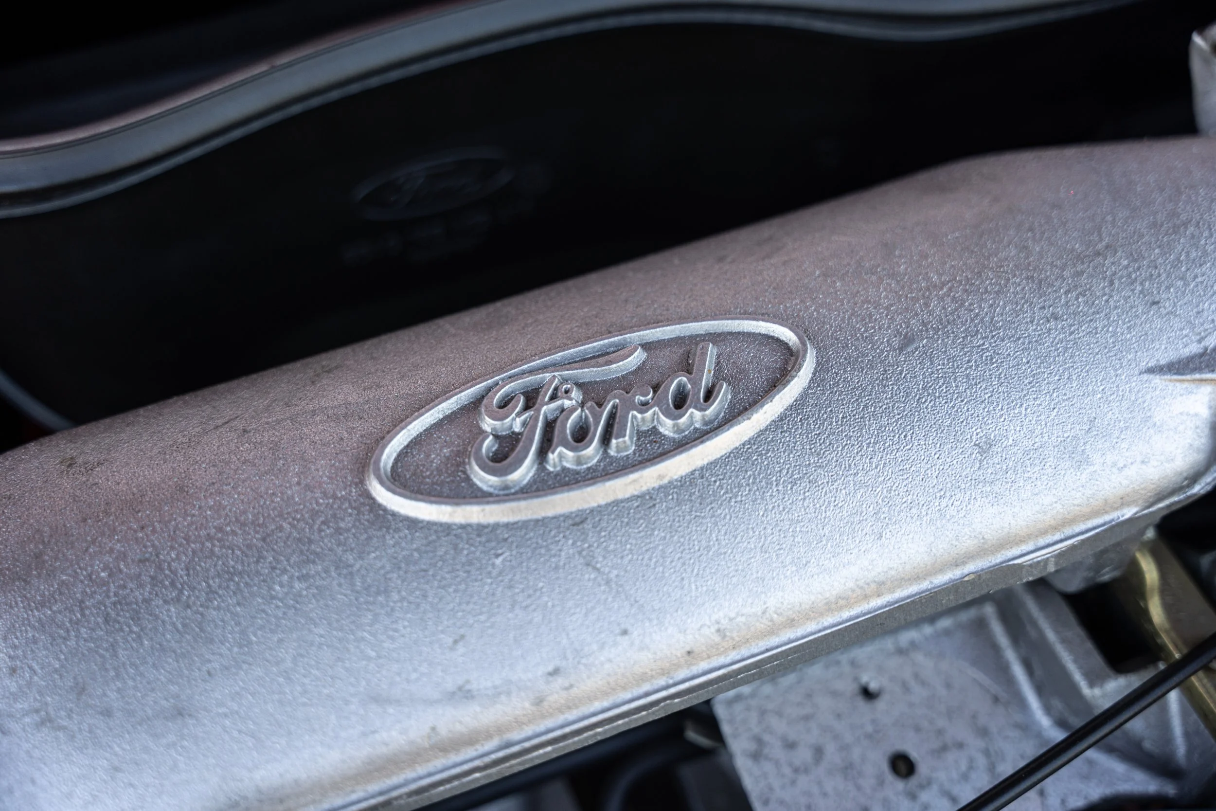 Ford Escort (80).jpg