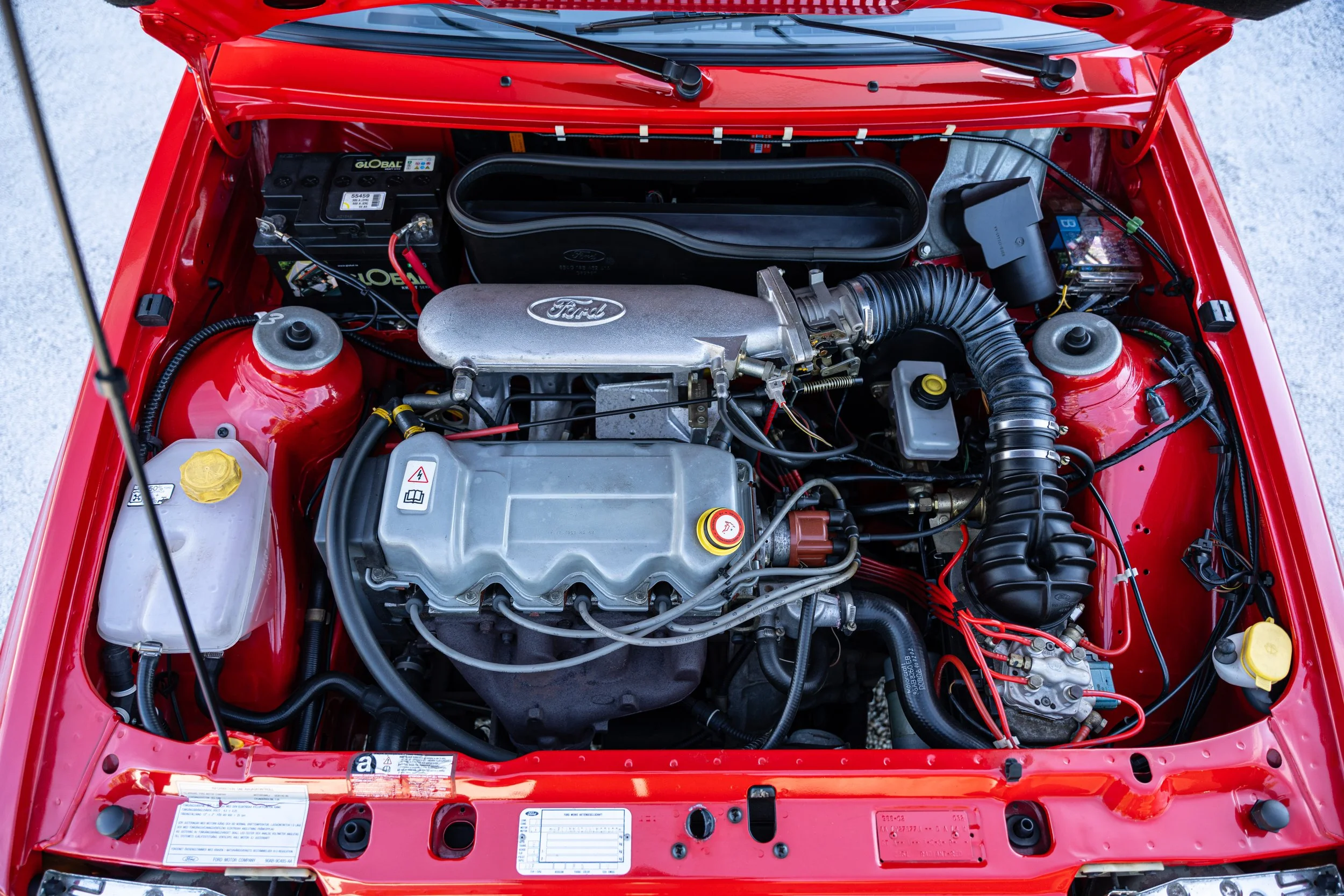 Ford Escort (84).jpg
