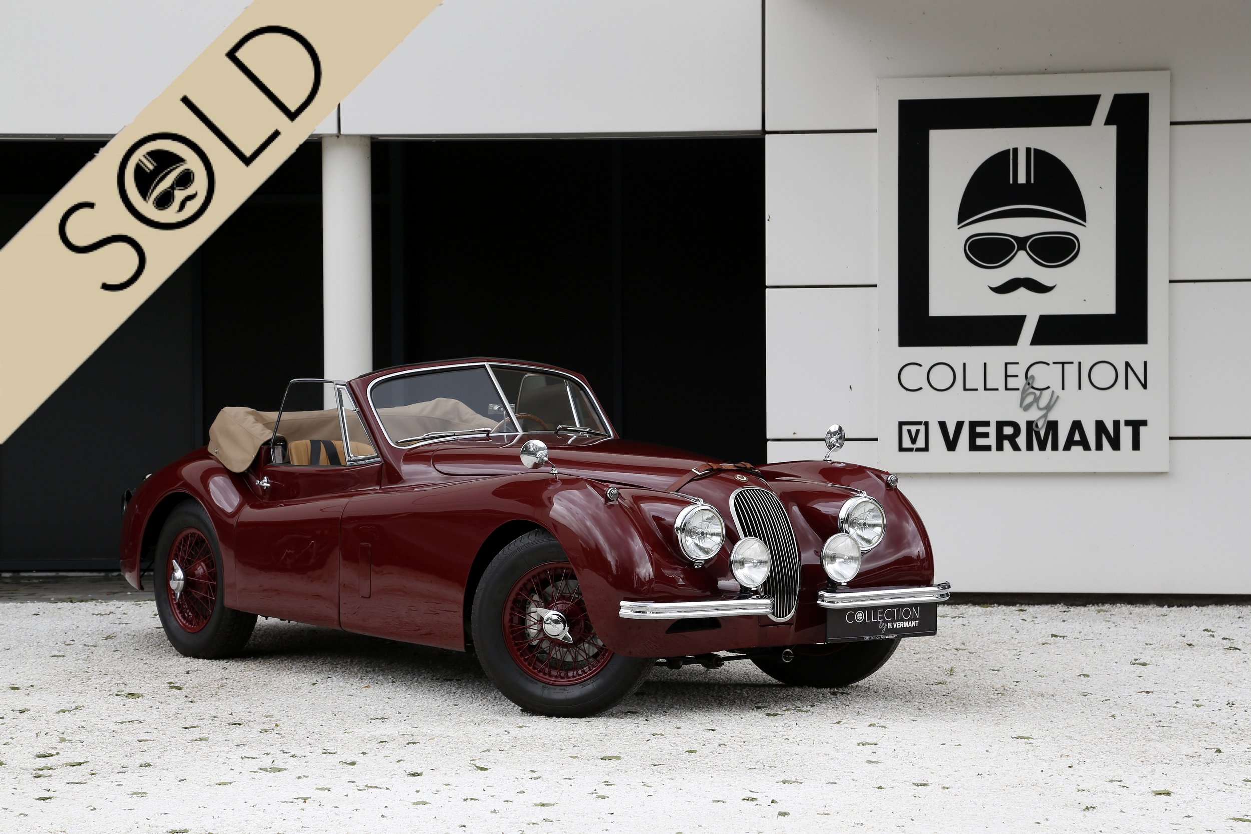 Jaguar XK120 DHC Sold.jpg