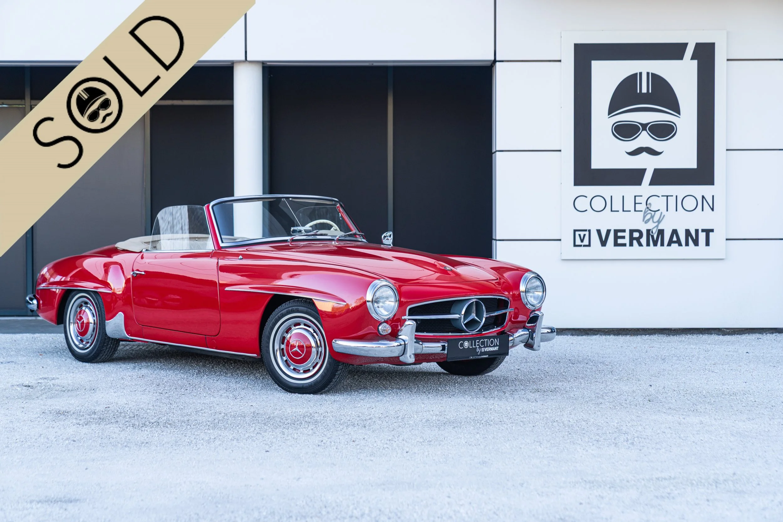 190 SL Sold.jpg
