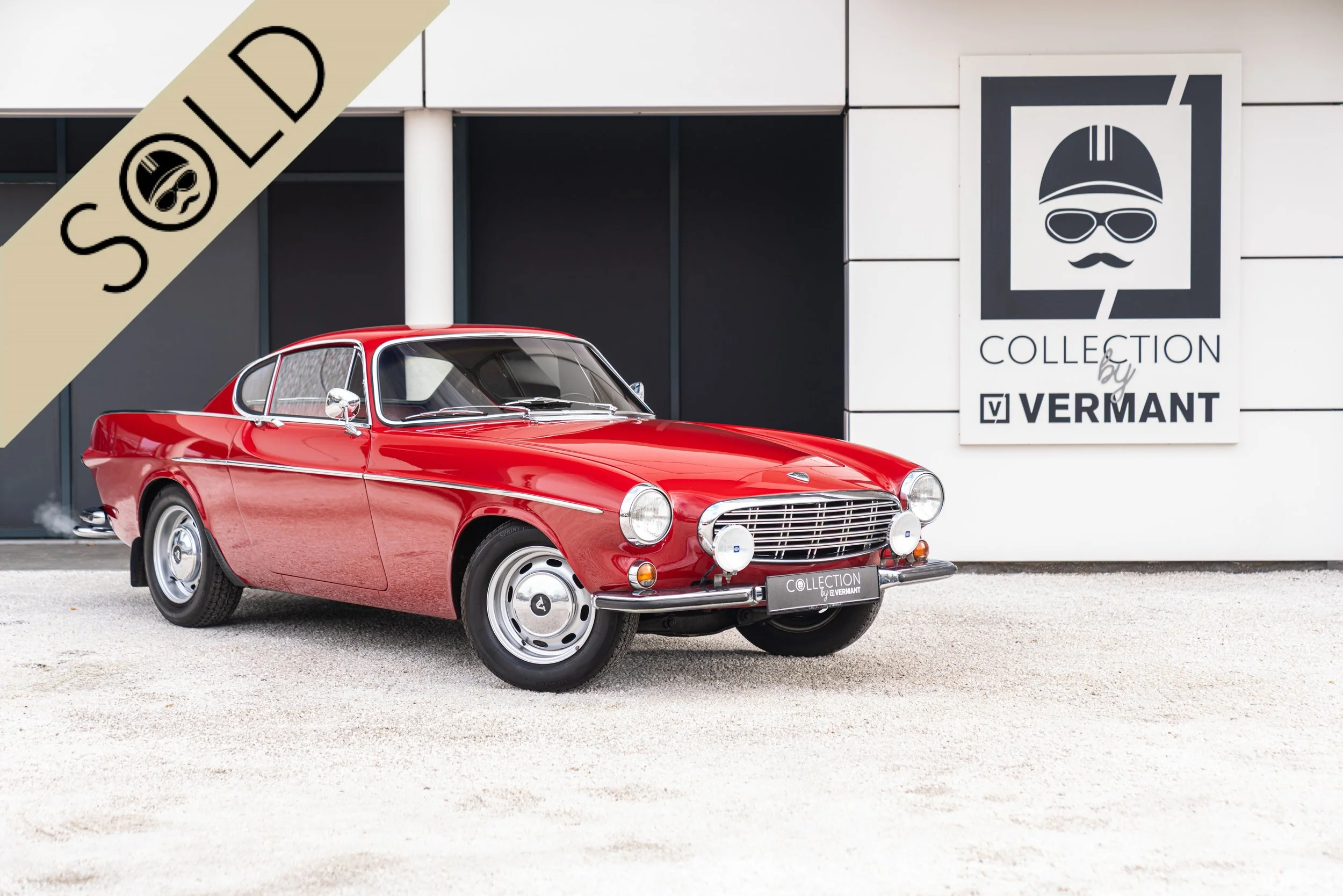 Volvo P1800 S Sold.jpg