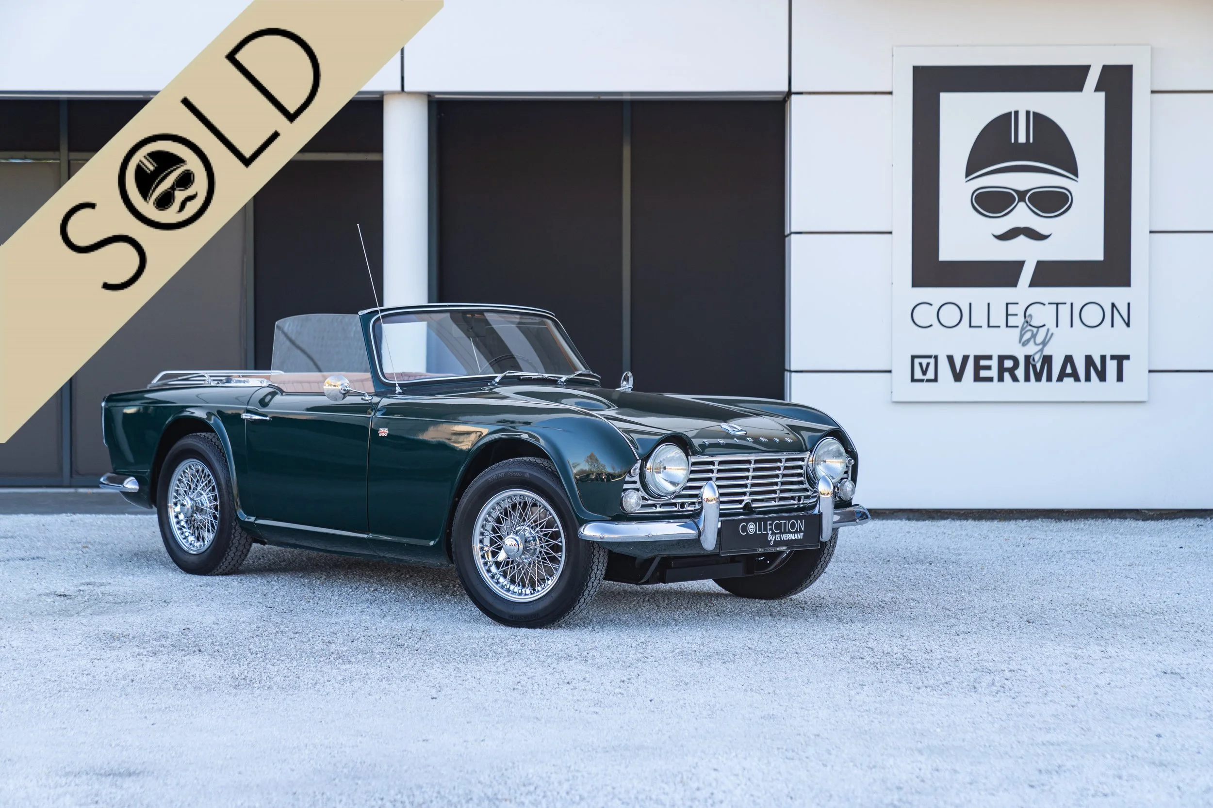 Triumph TR4 Sold.jpg