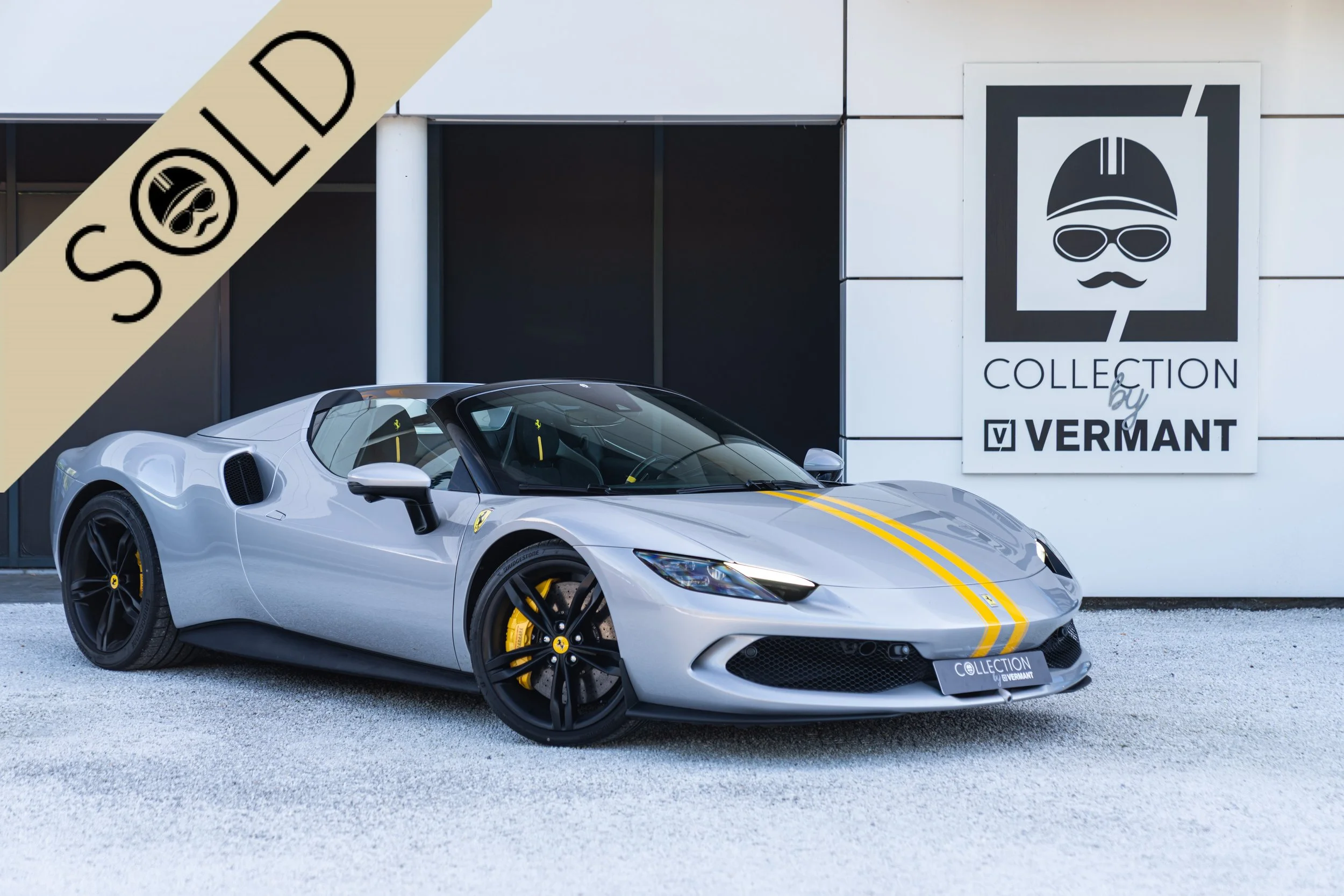 Ferrari 296 GTS Sold.jpg