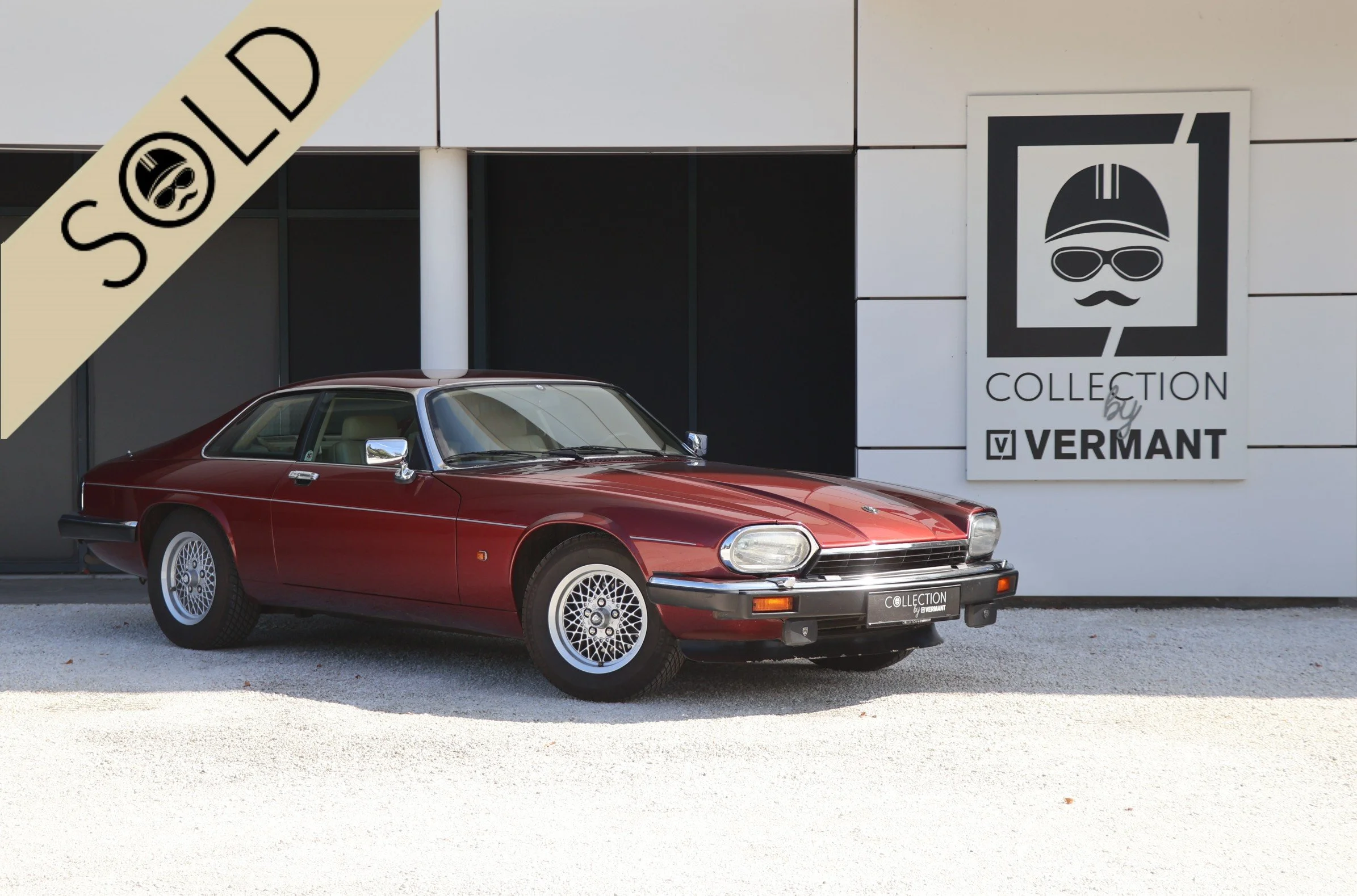 Jaguar XJS Sold.jpg