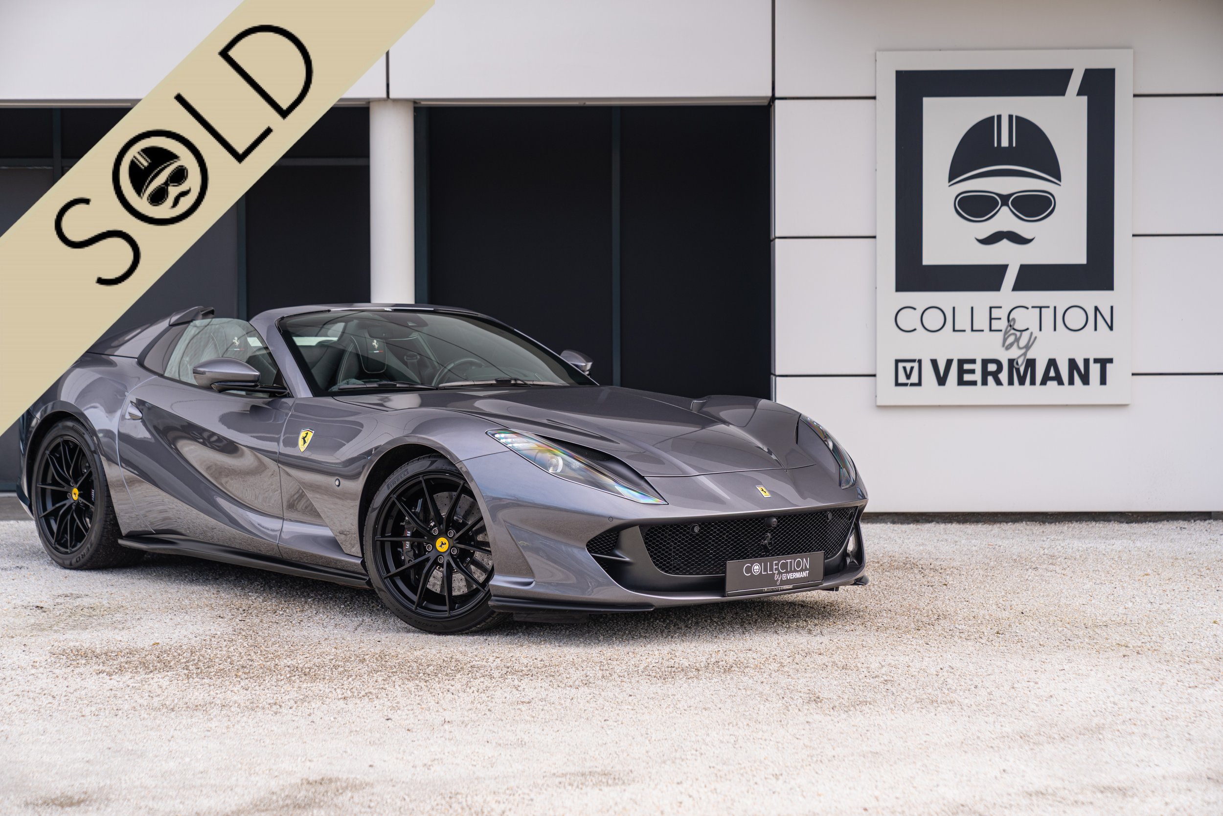 Ferrari 812 GTS Sold.jpg