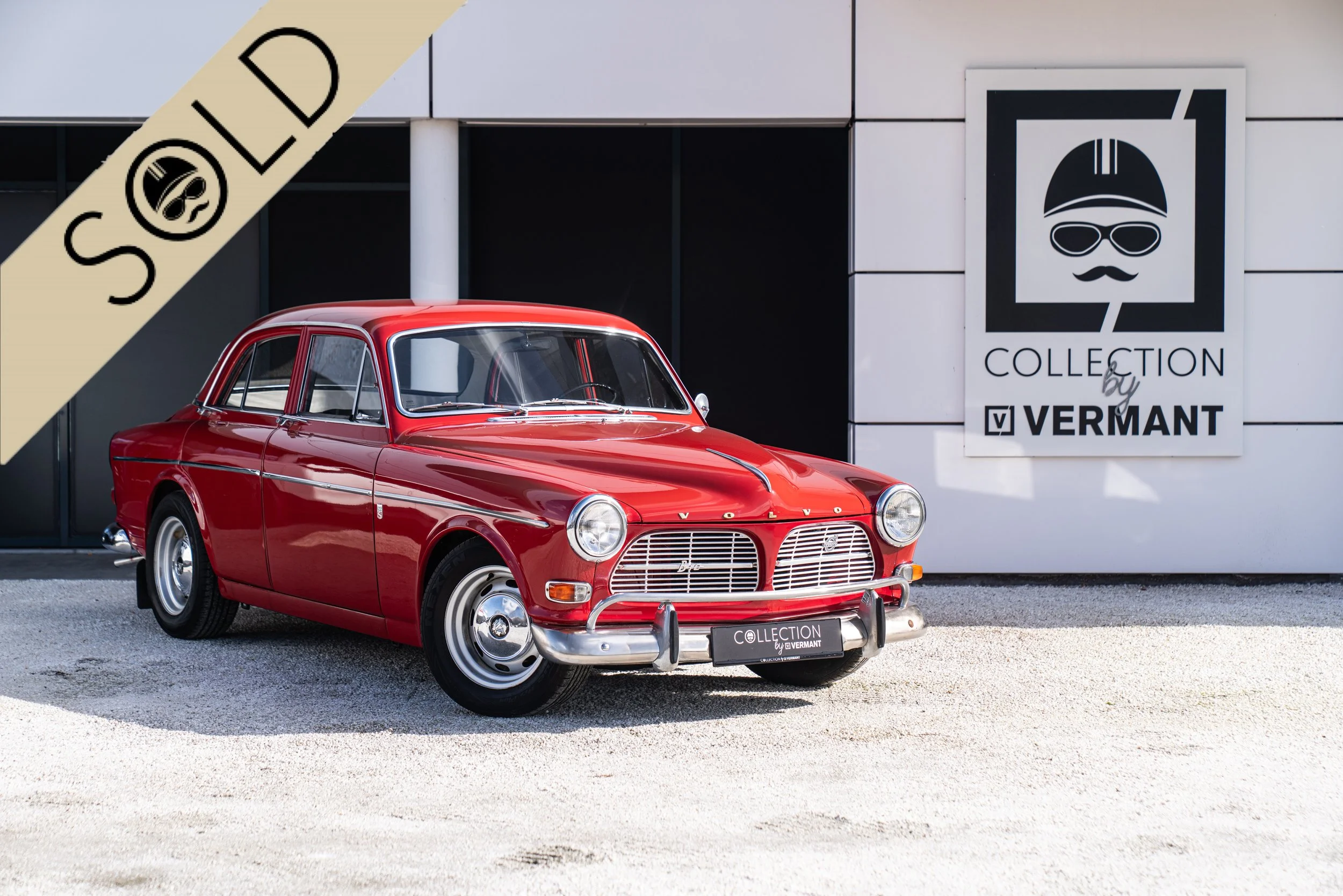Volvo 121 sold.jpg