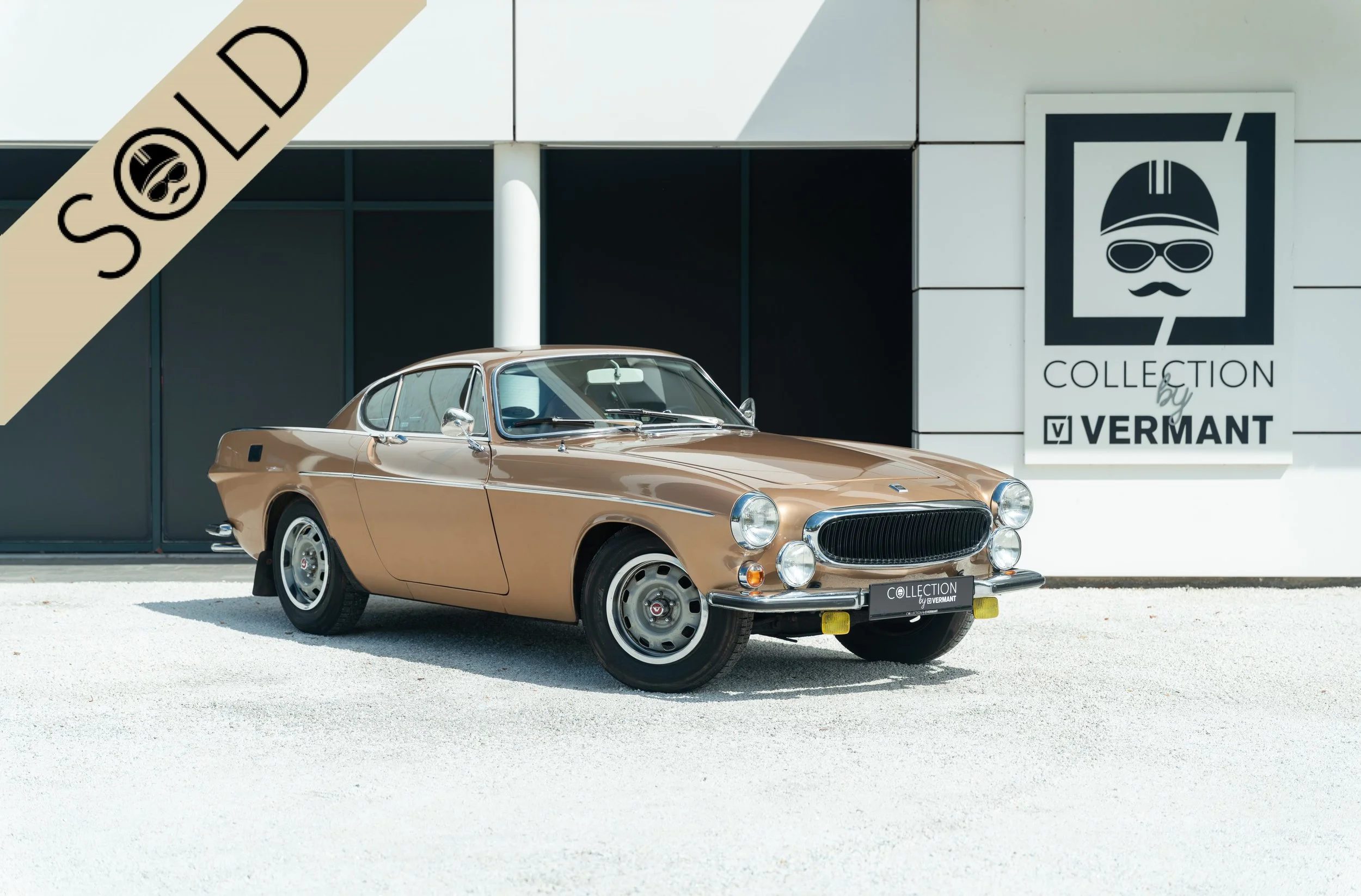 Volvo P1800 E Sold.jpg