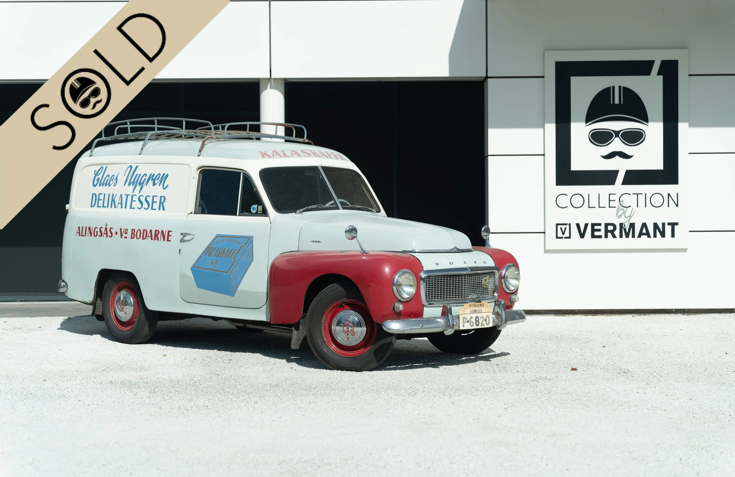 Volvo PV Duett Sold.jpg