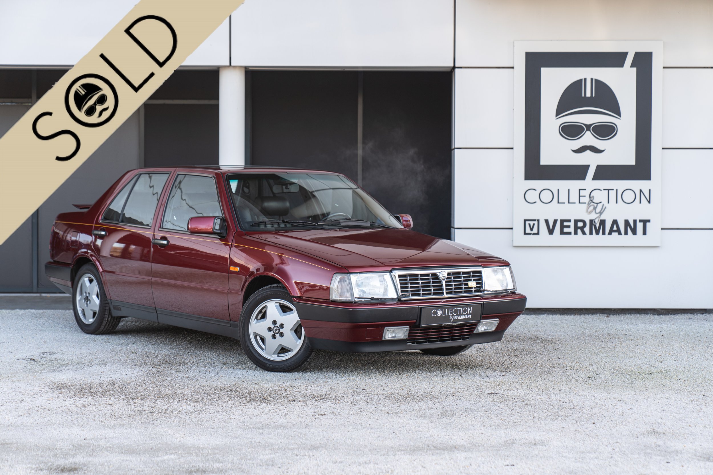 Lancia Thema 8.32 sold.jpg