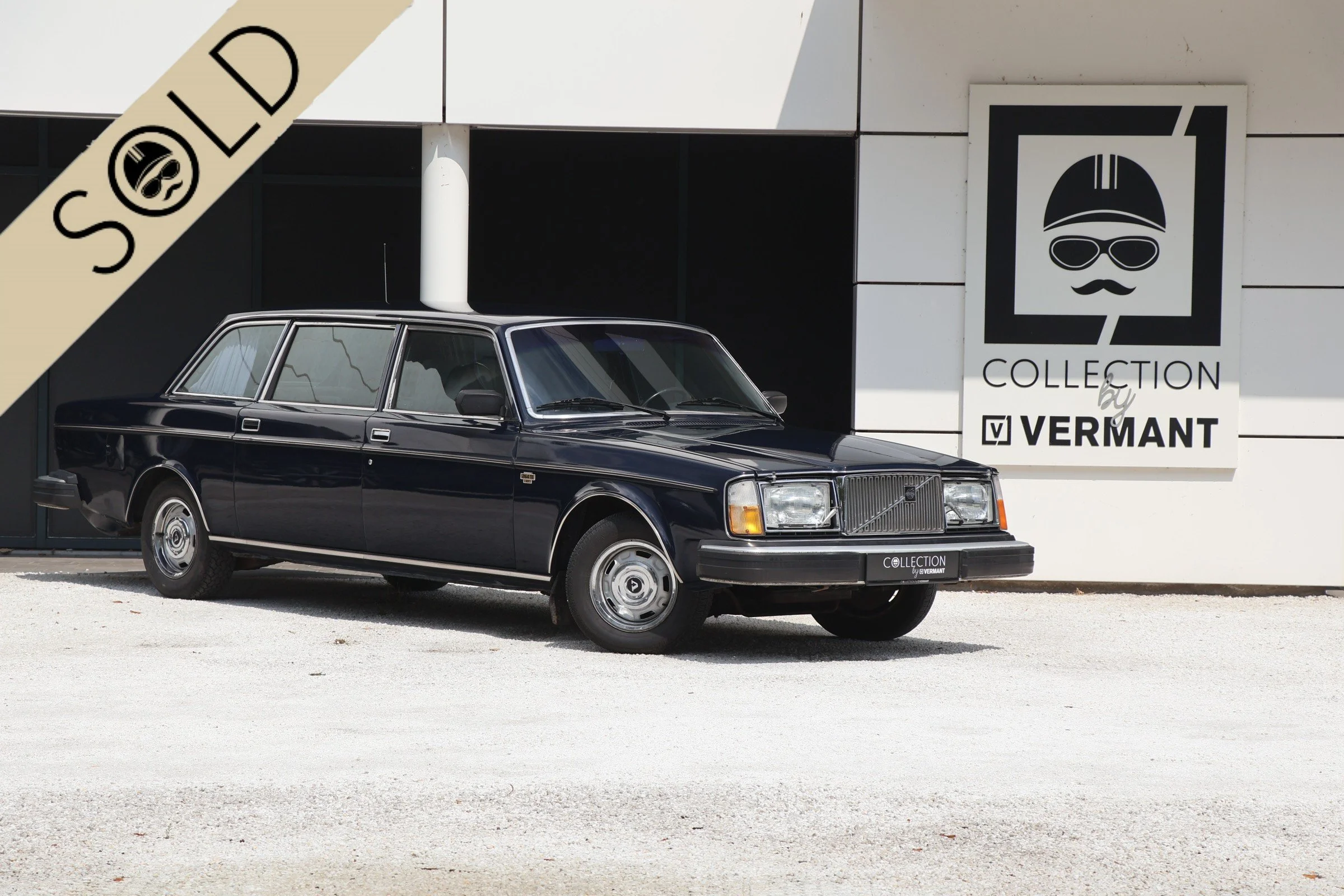 Volvo 264 TE Sold.jpg