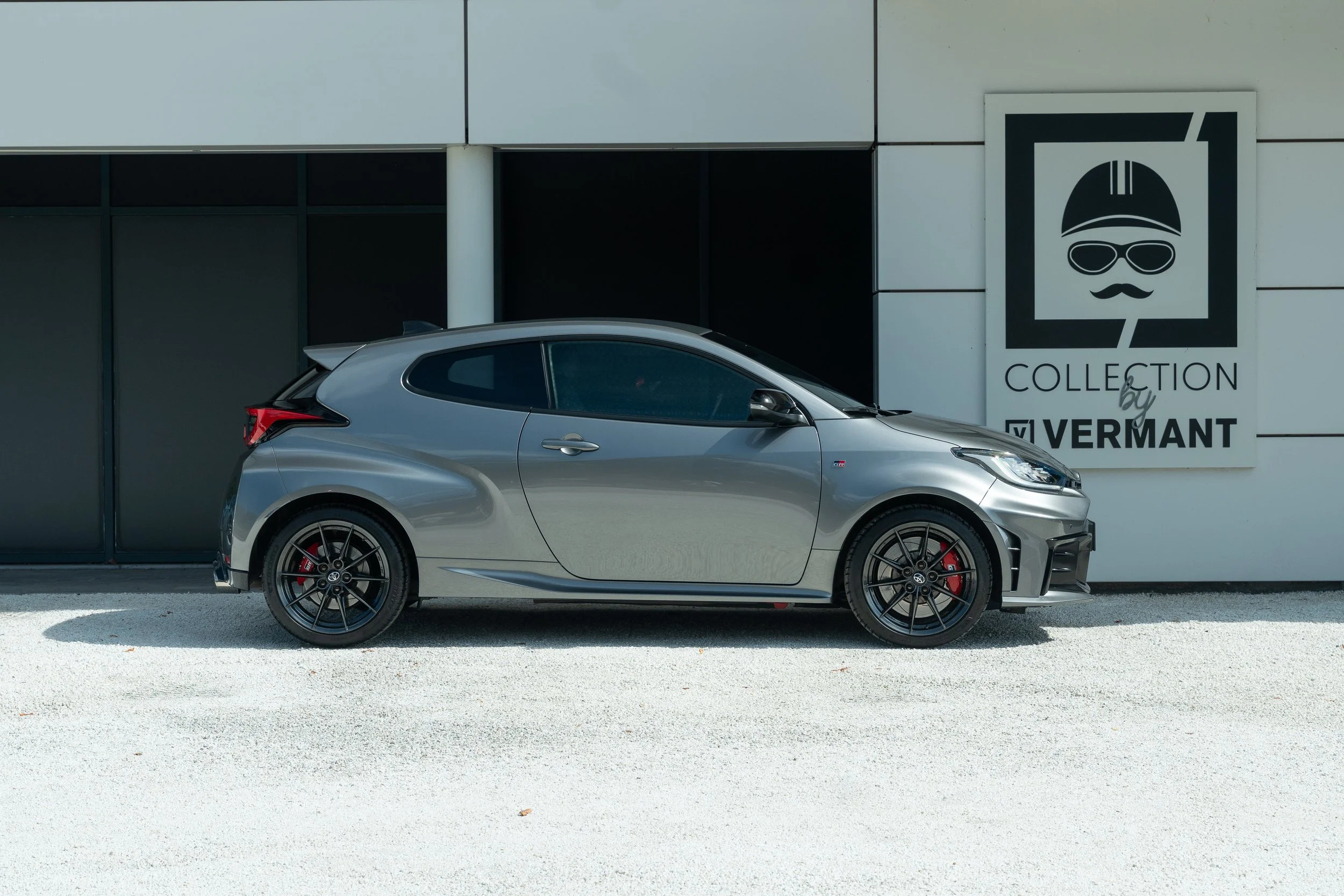 Toyota Yaris GR (2).jpg