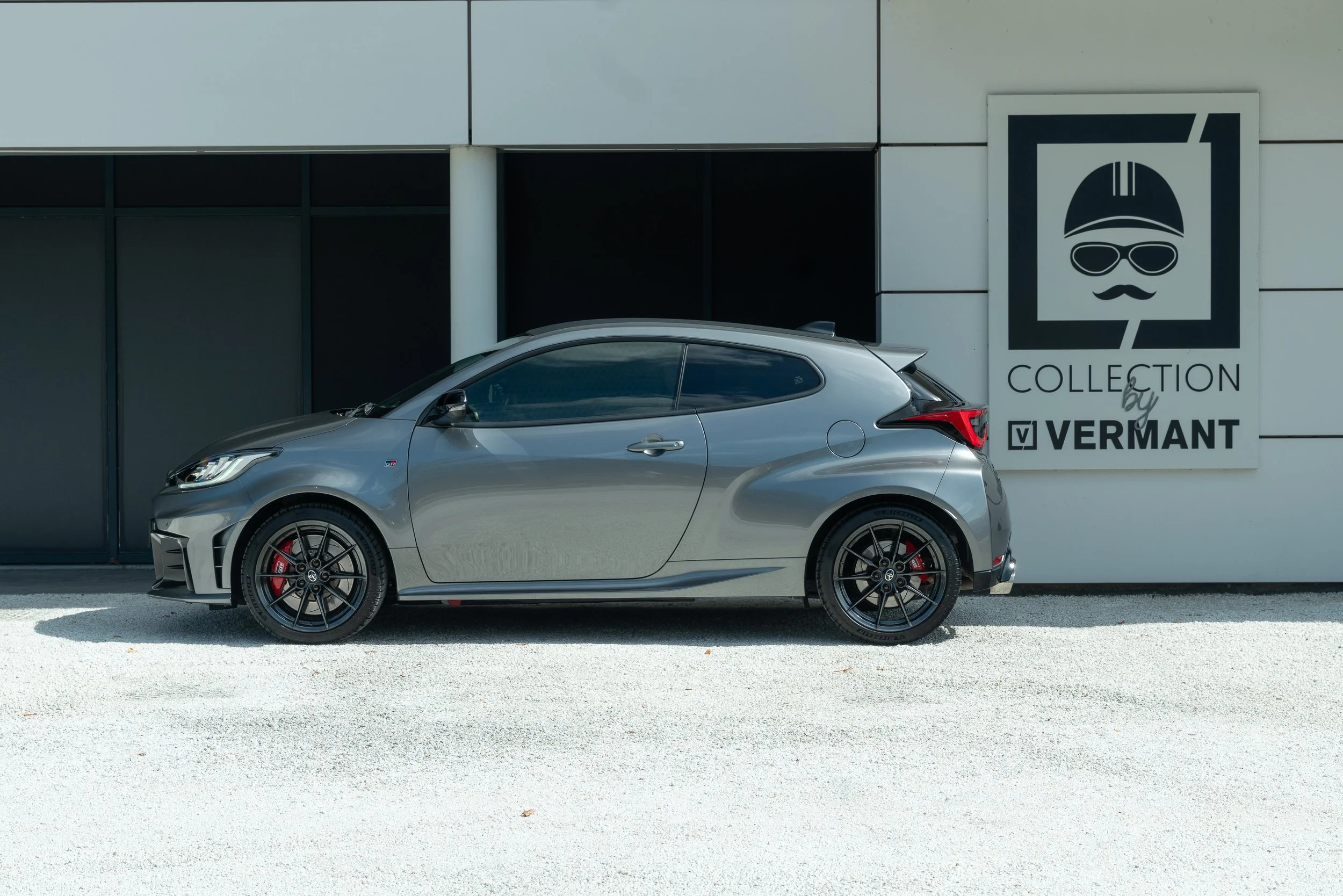Toyota Yaris GR (4).jpg