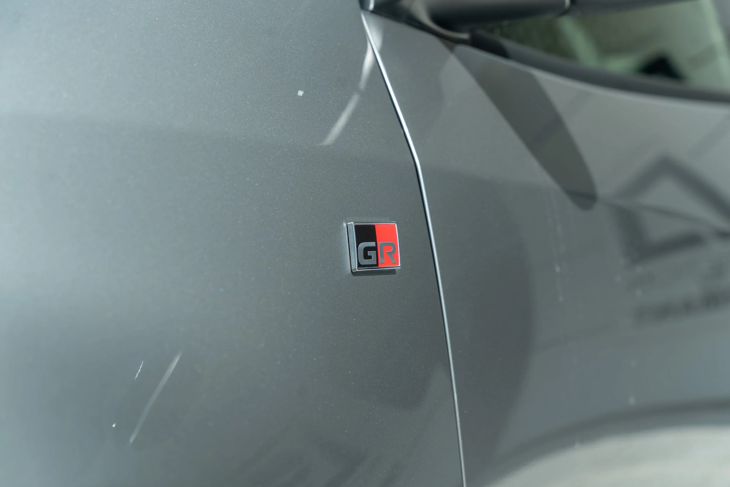 Toyota Yaris GR (12).jpg