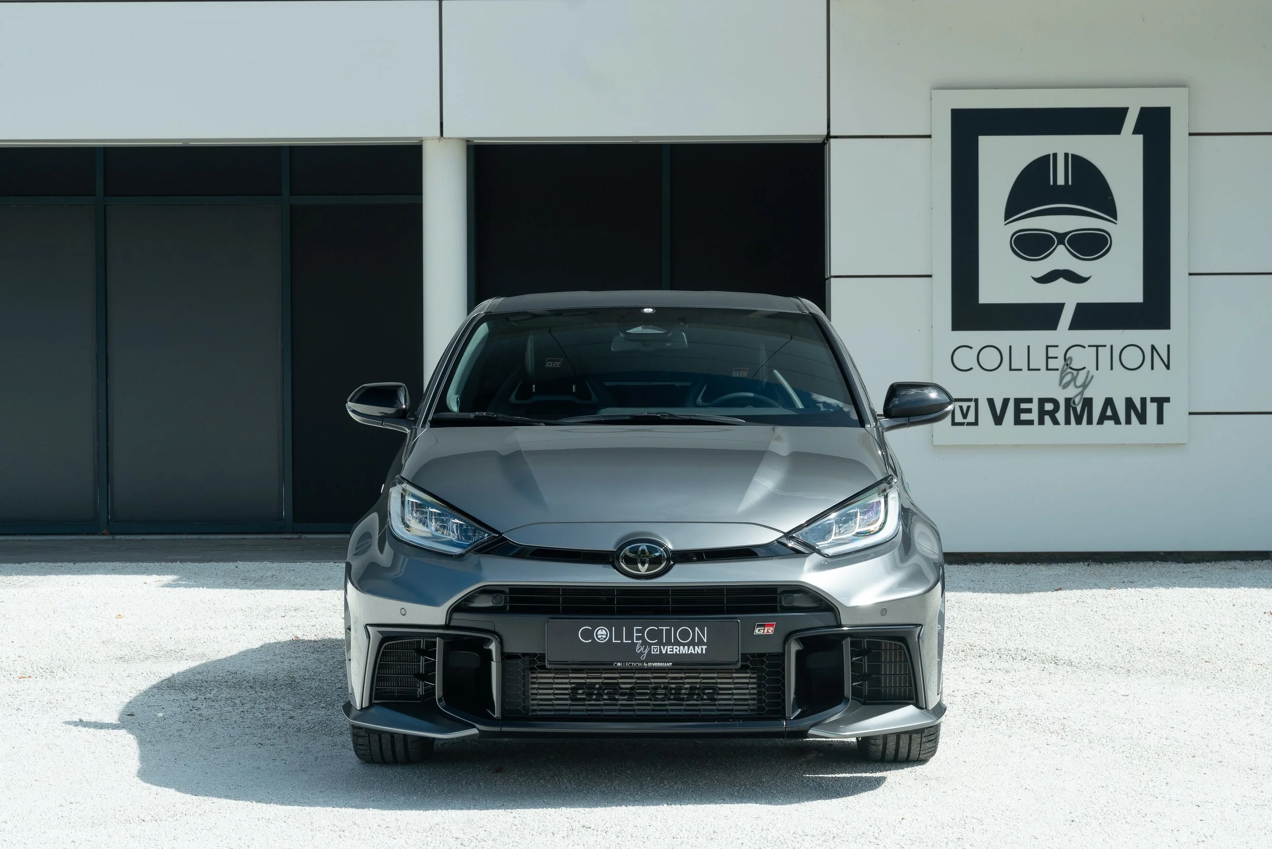 Toyota Yaris GR (5).jpg