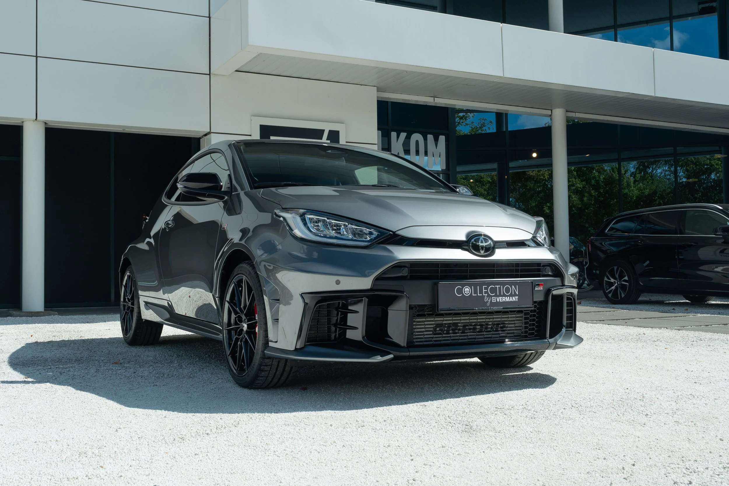 Toyota Yaris GR (6).jpg