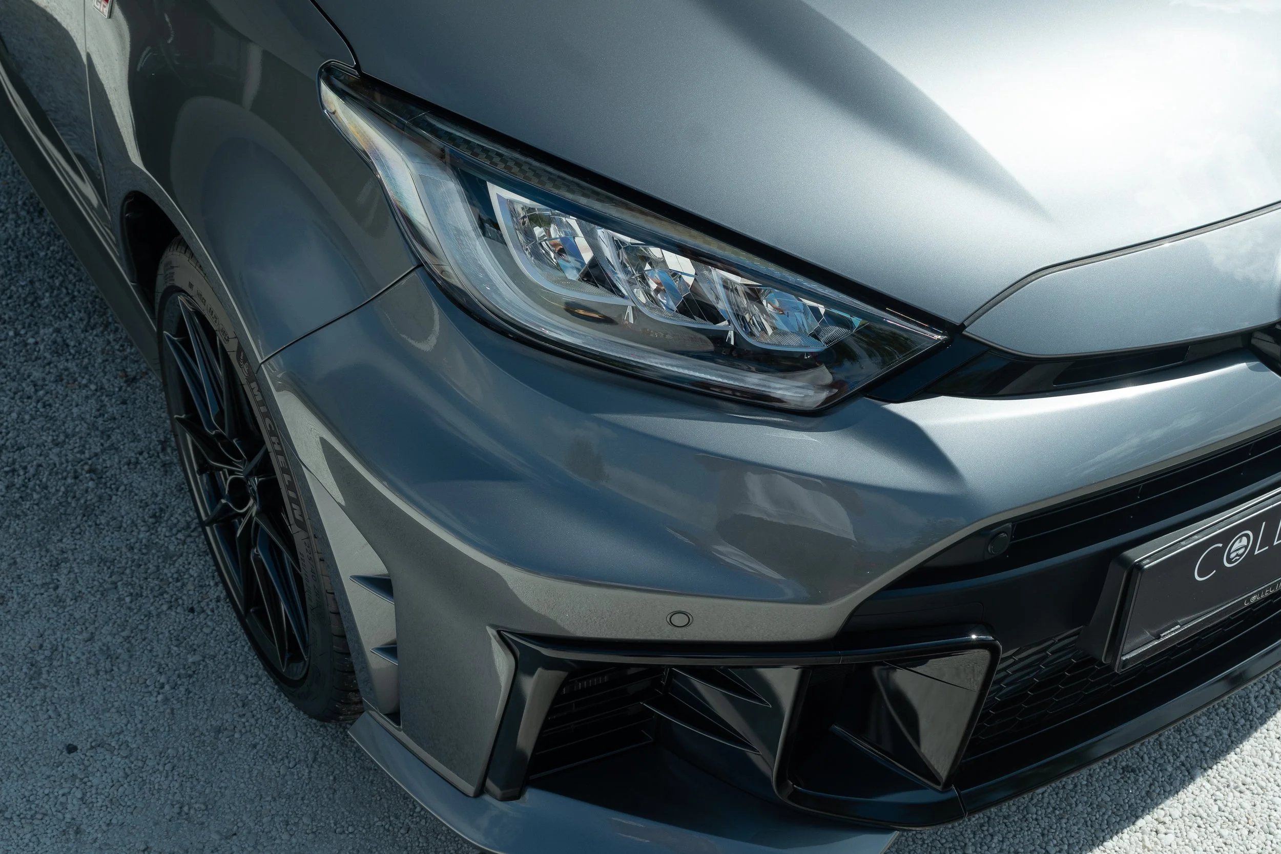 Toyota Yaris GR (7).jpg