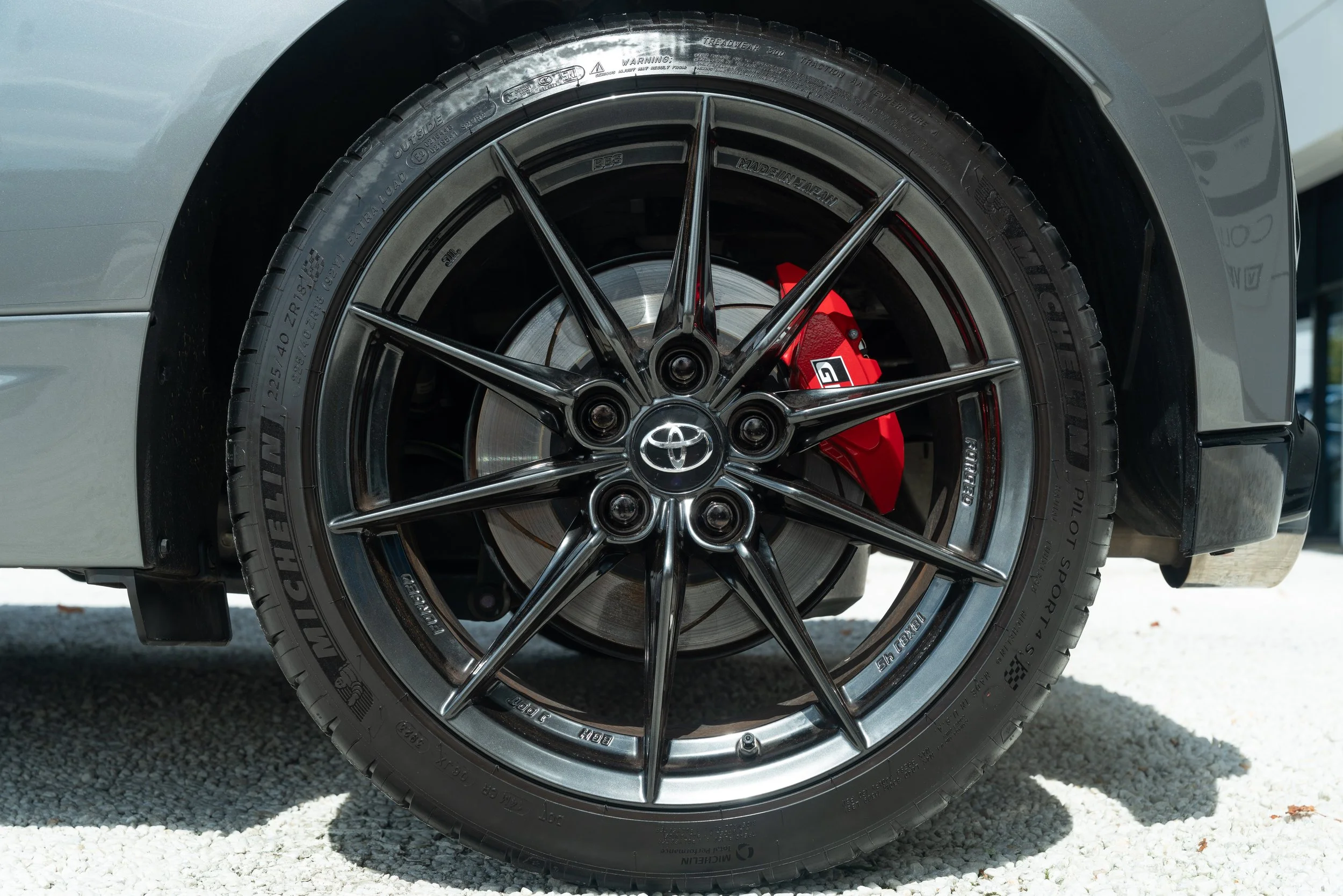 Toyota Yaris GR (10).jpg
