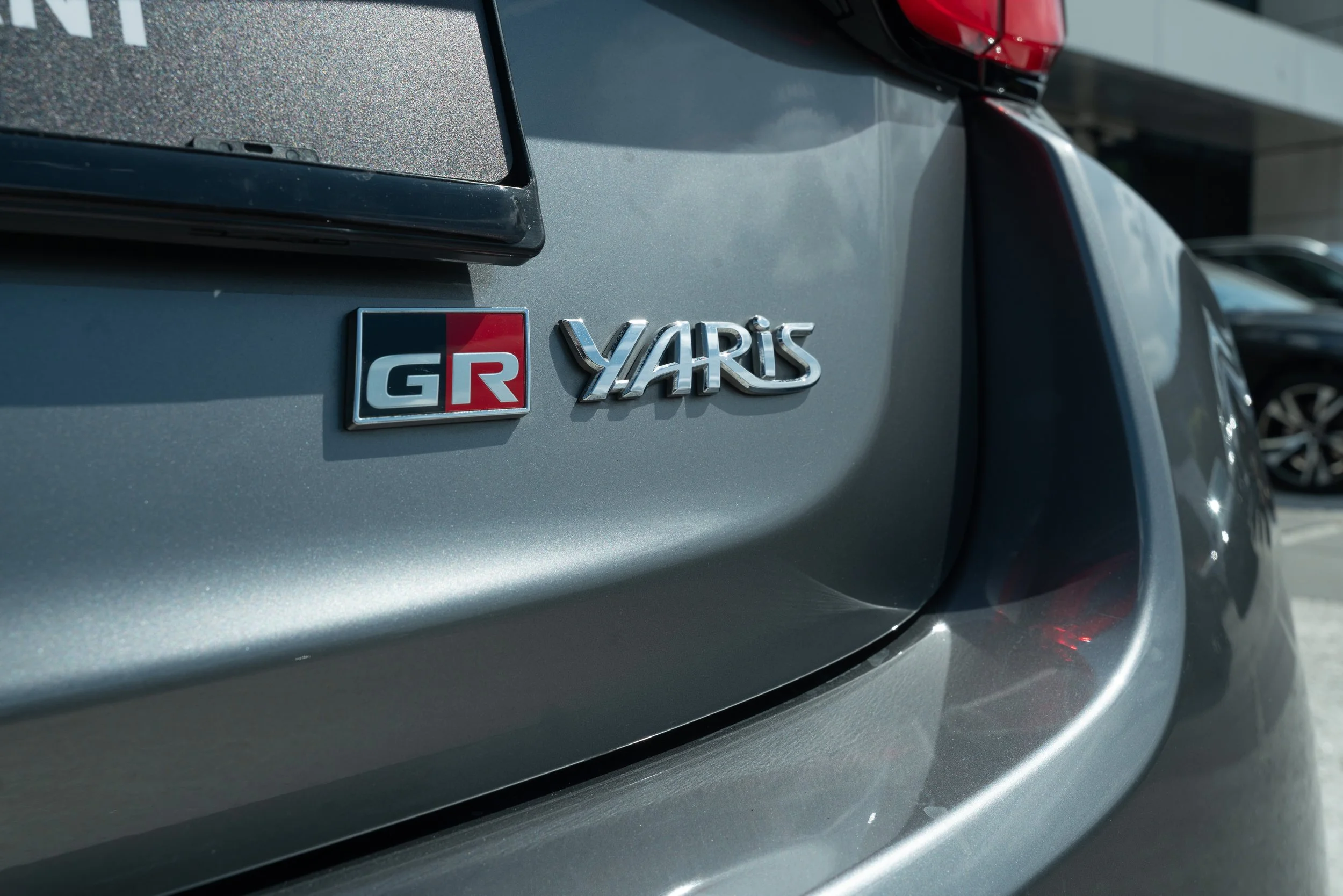 Toyota Yaris GR (20).jpg