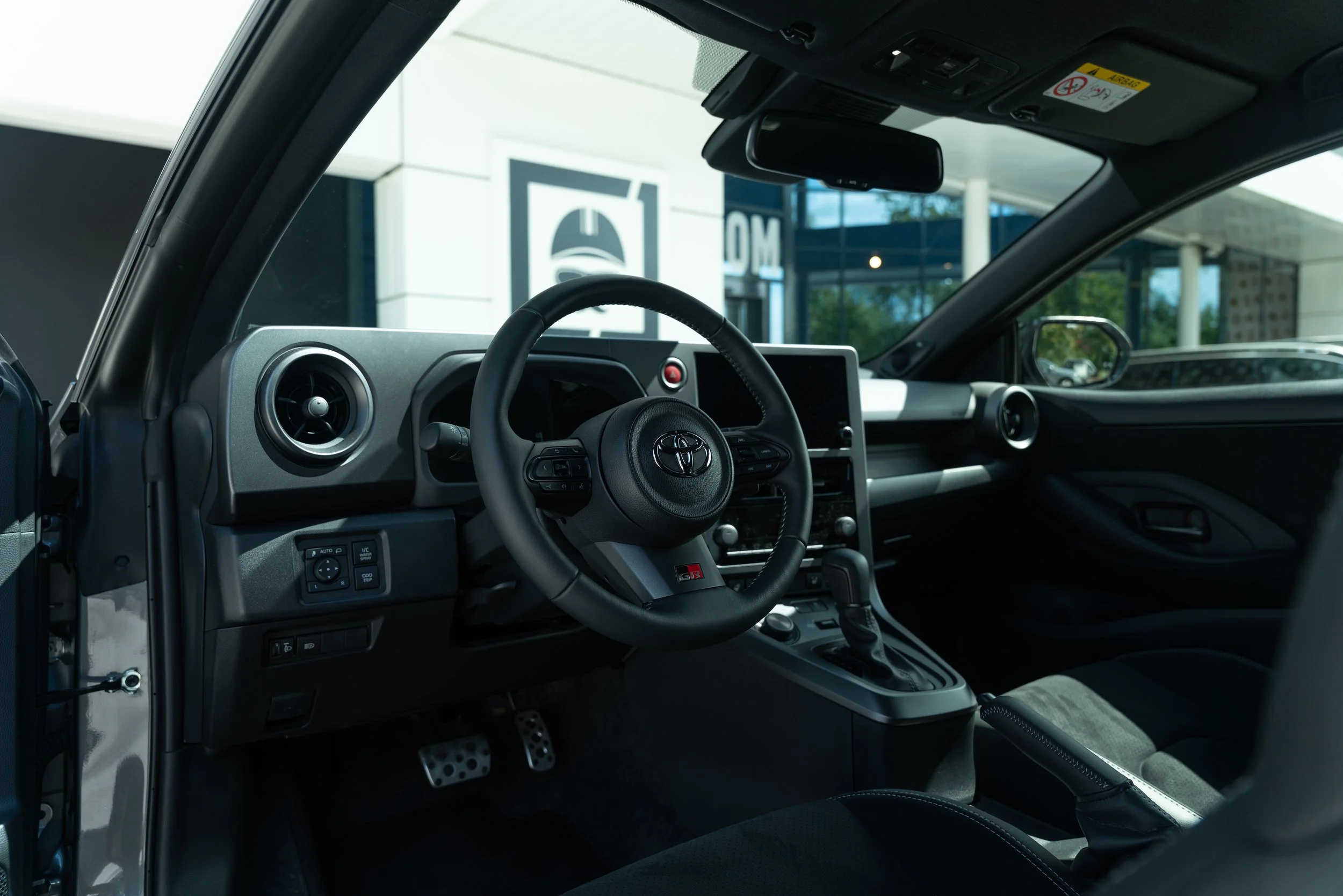 Toyota Yaris GR (22).jpg