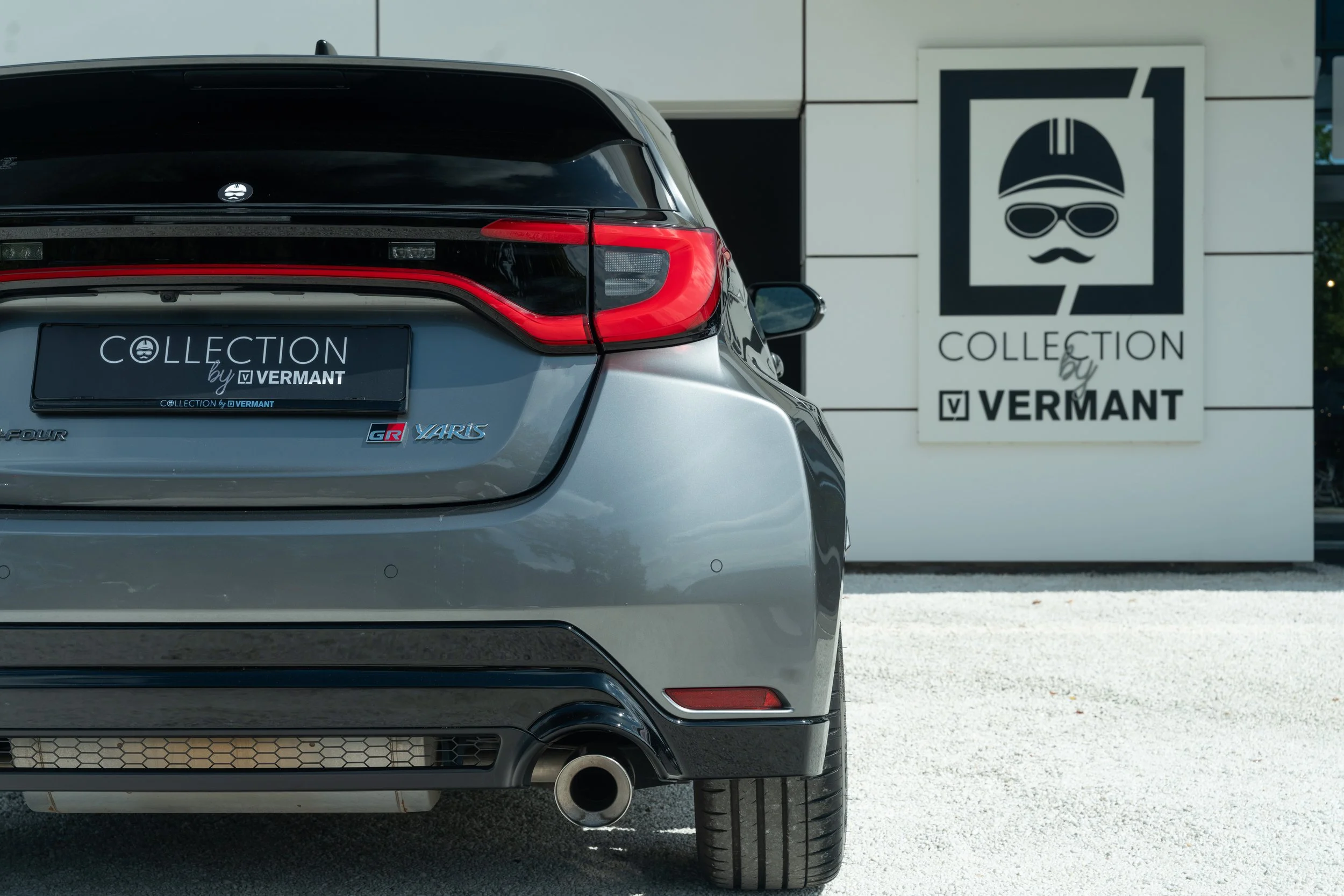 Toyota Yaris GR (17).jpg