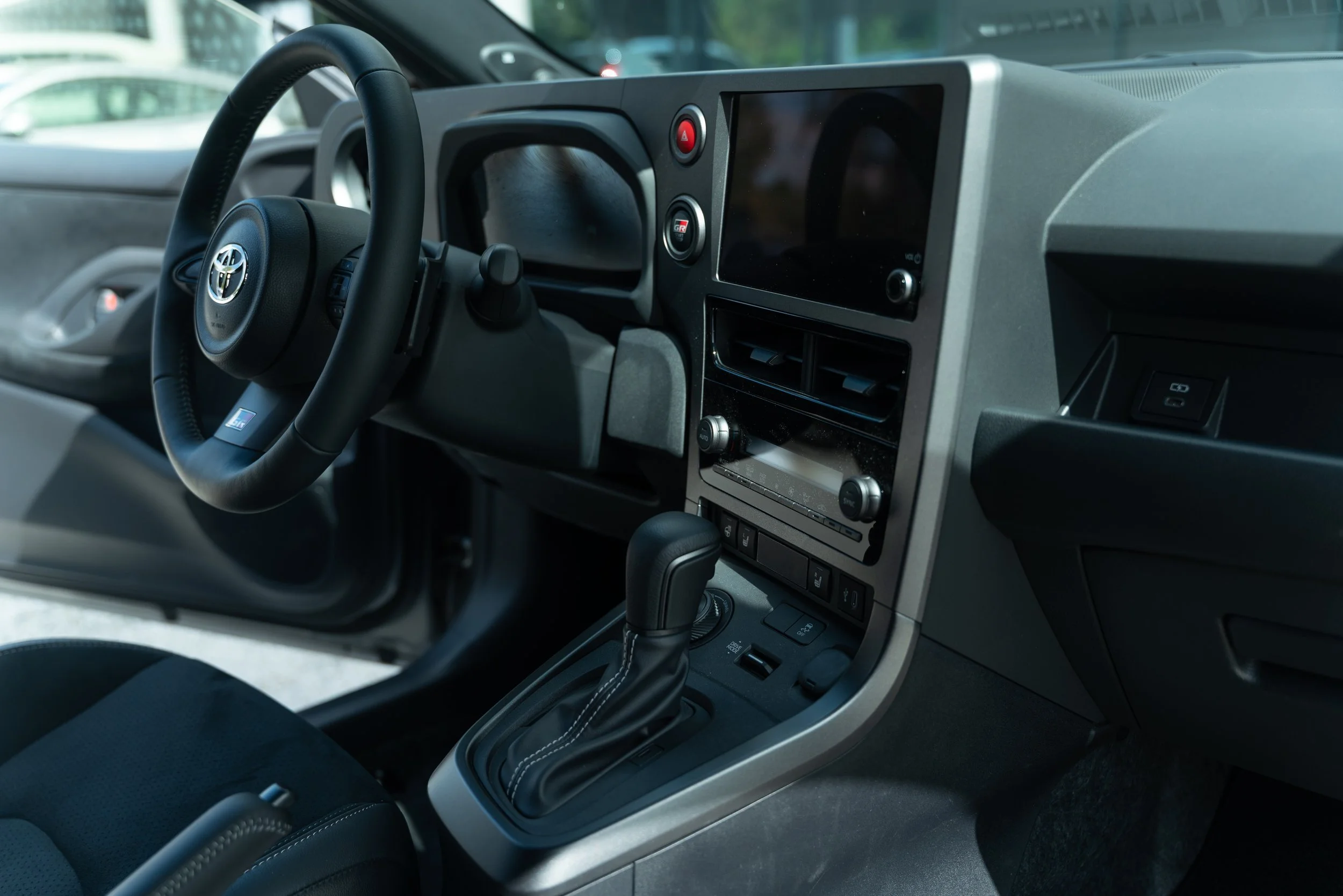 Toyota Yaris GR (27).jpg