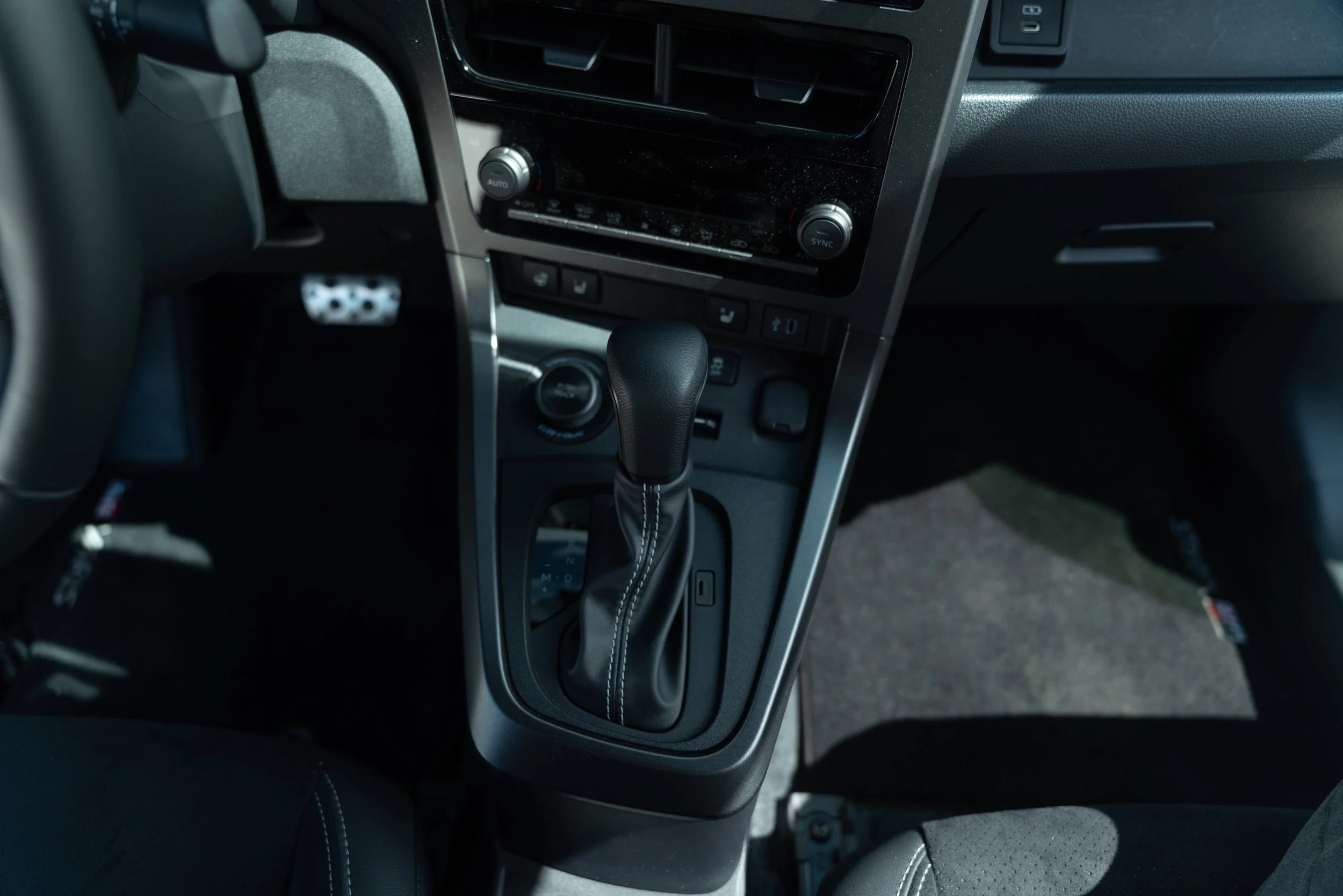 Toyota Yaris GR (28).jpg