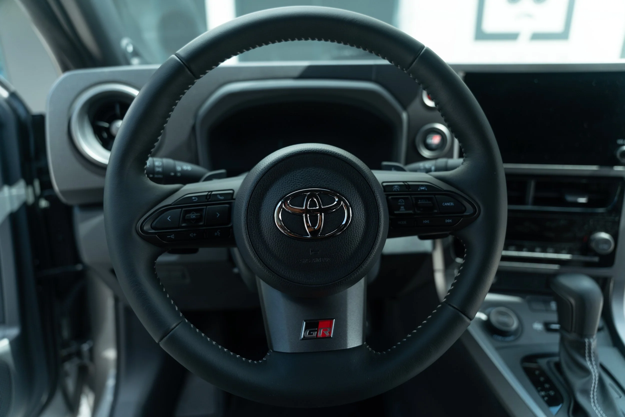Toyota Yaris GR (32).jpg
