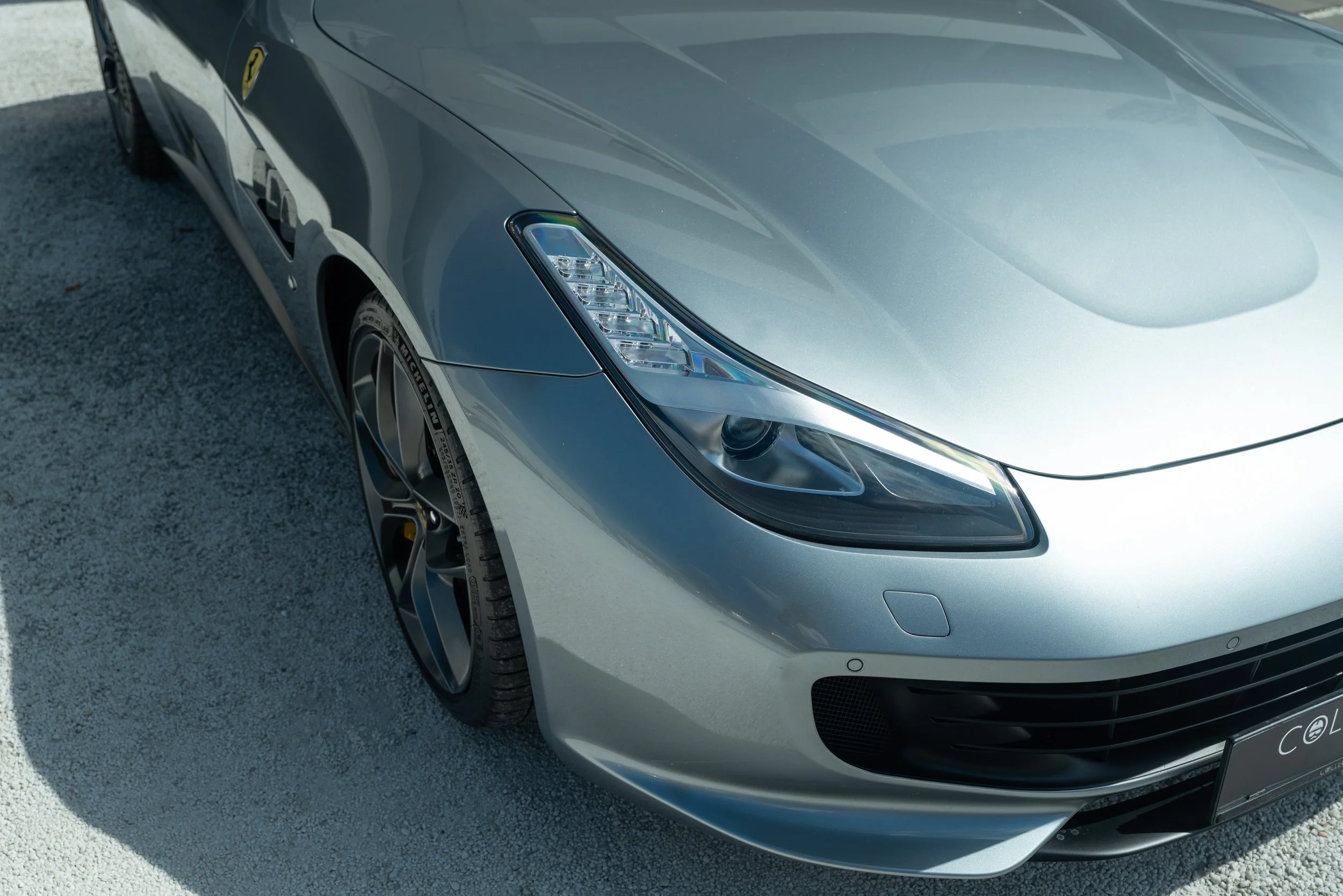 Ferrari GTC4 Lusso T (8).jpg