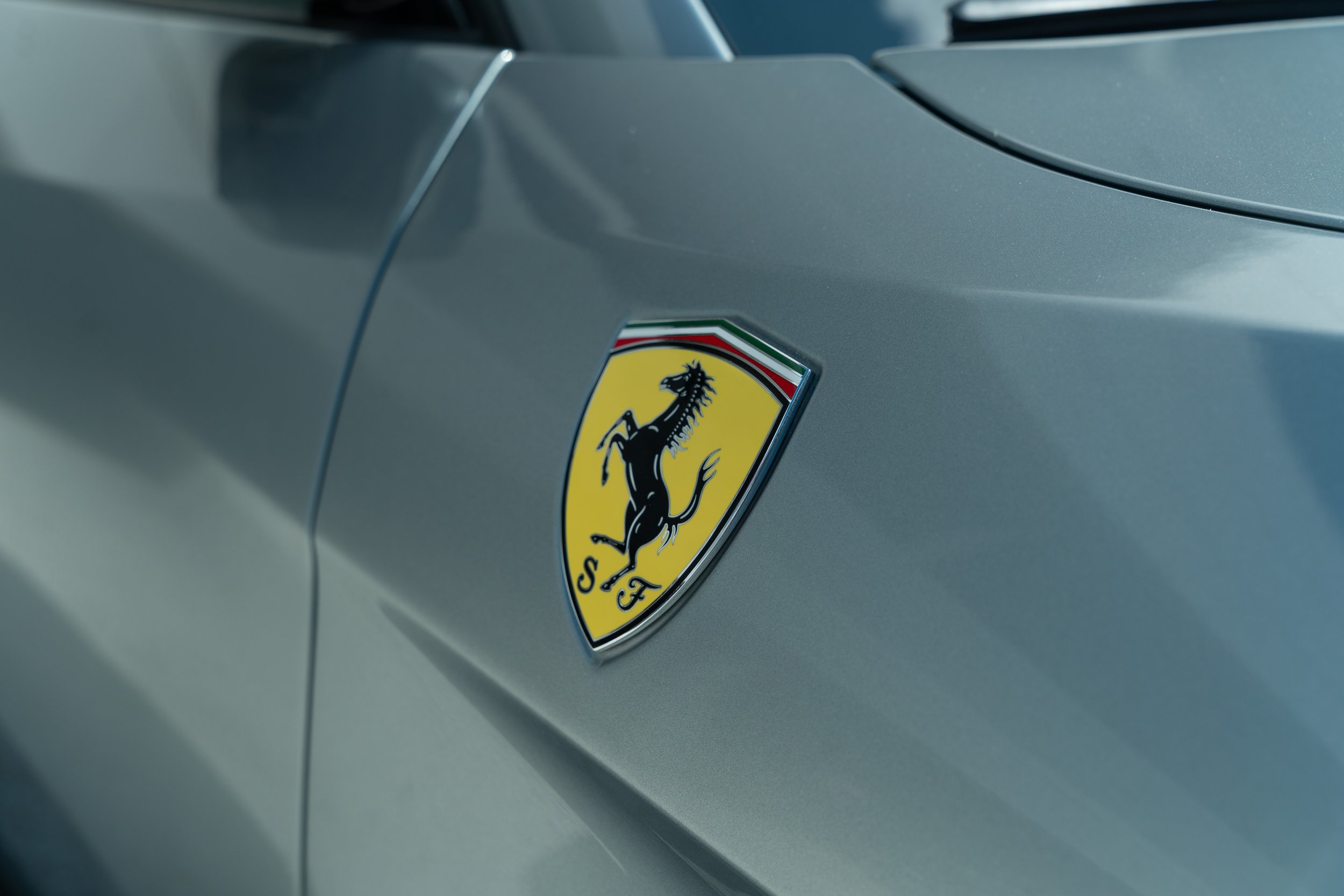 Ferrari GTC4 Lusso T (11).jpg