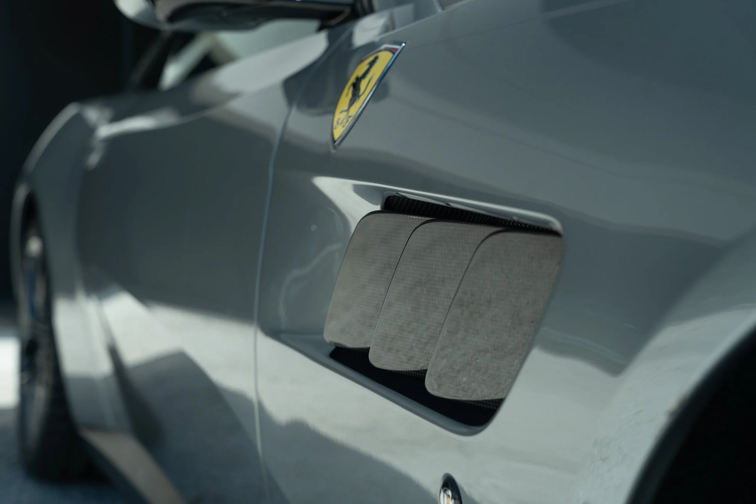 Ferrari GTC4 Lusso T (12).jpg