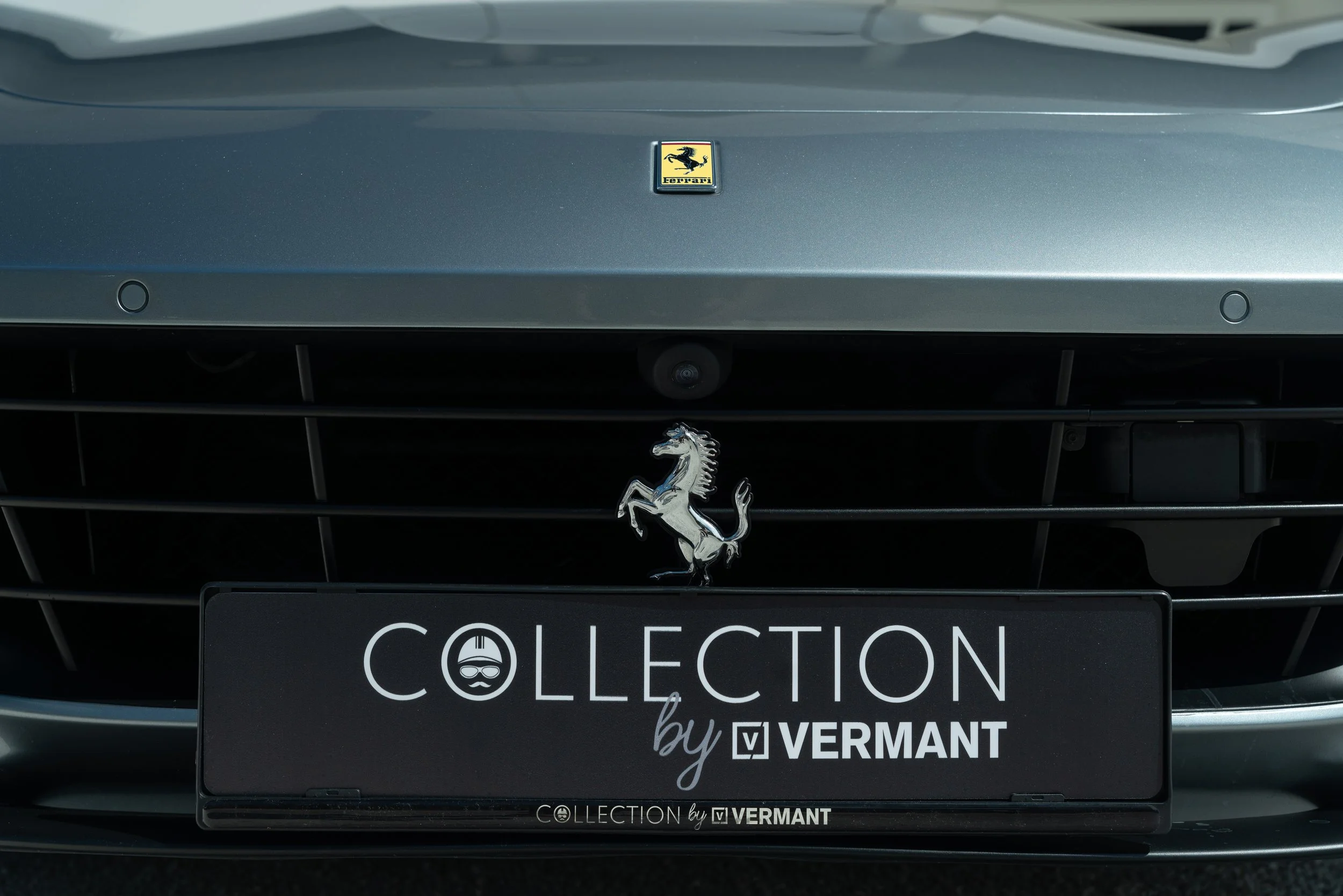 Ferrari GTC4 Lusso T (7).jpg