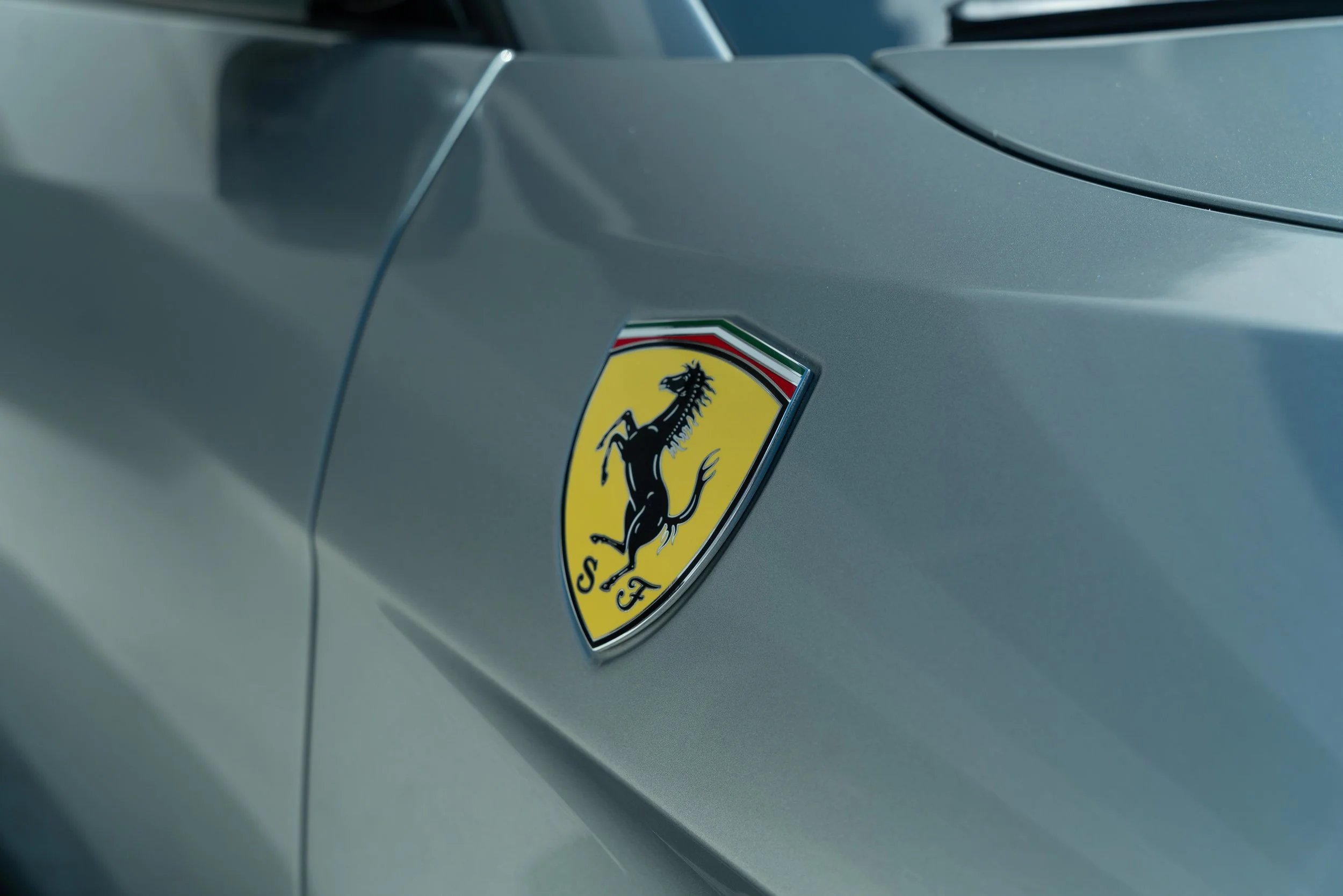 Ferrari GTC4 Lusso T (11).jpg