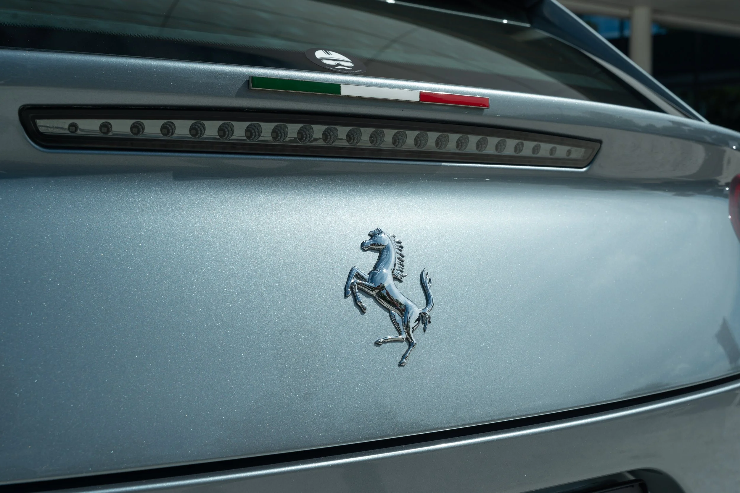 Ferrari GTC4 Lusso T (19).jpg