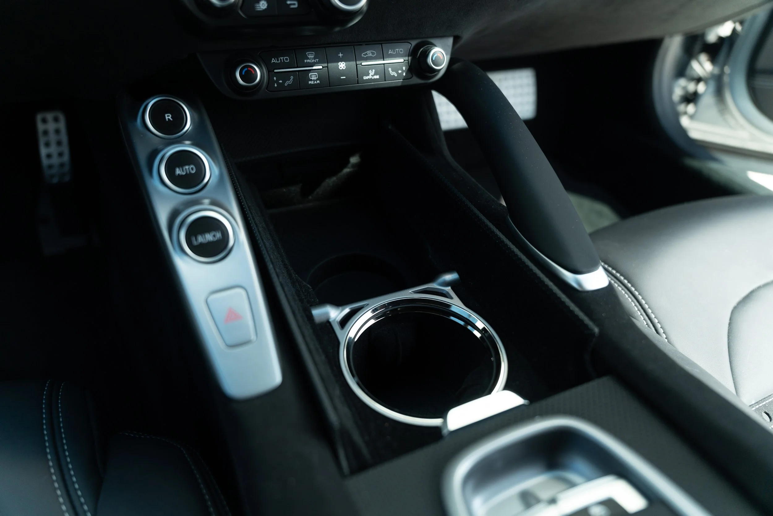 Ferrari GTC4 Lusso T (35).jpg