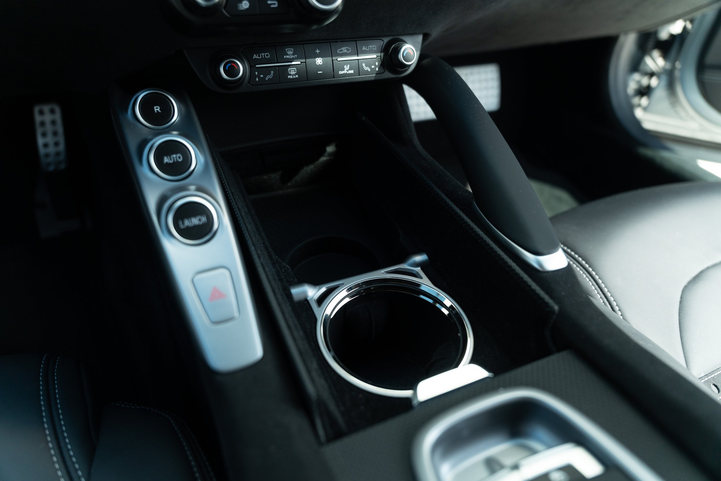 Ferrari GTC4 Lusso T (35).jpg